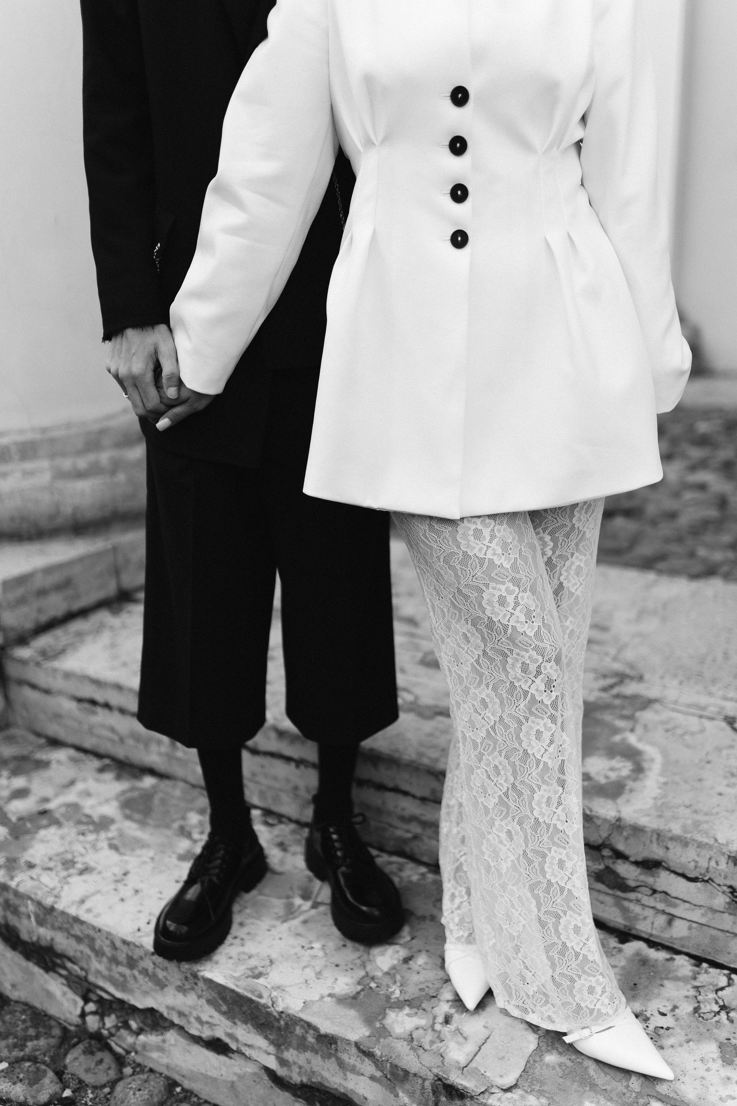 ЗАГС на Суворовском. Портретный фотограф в Санкт-Петербурге