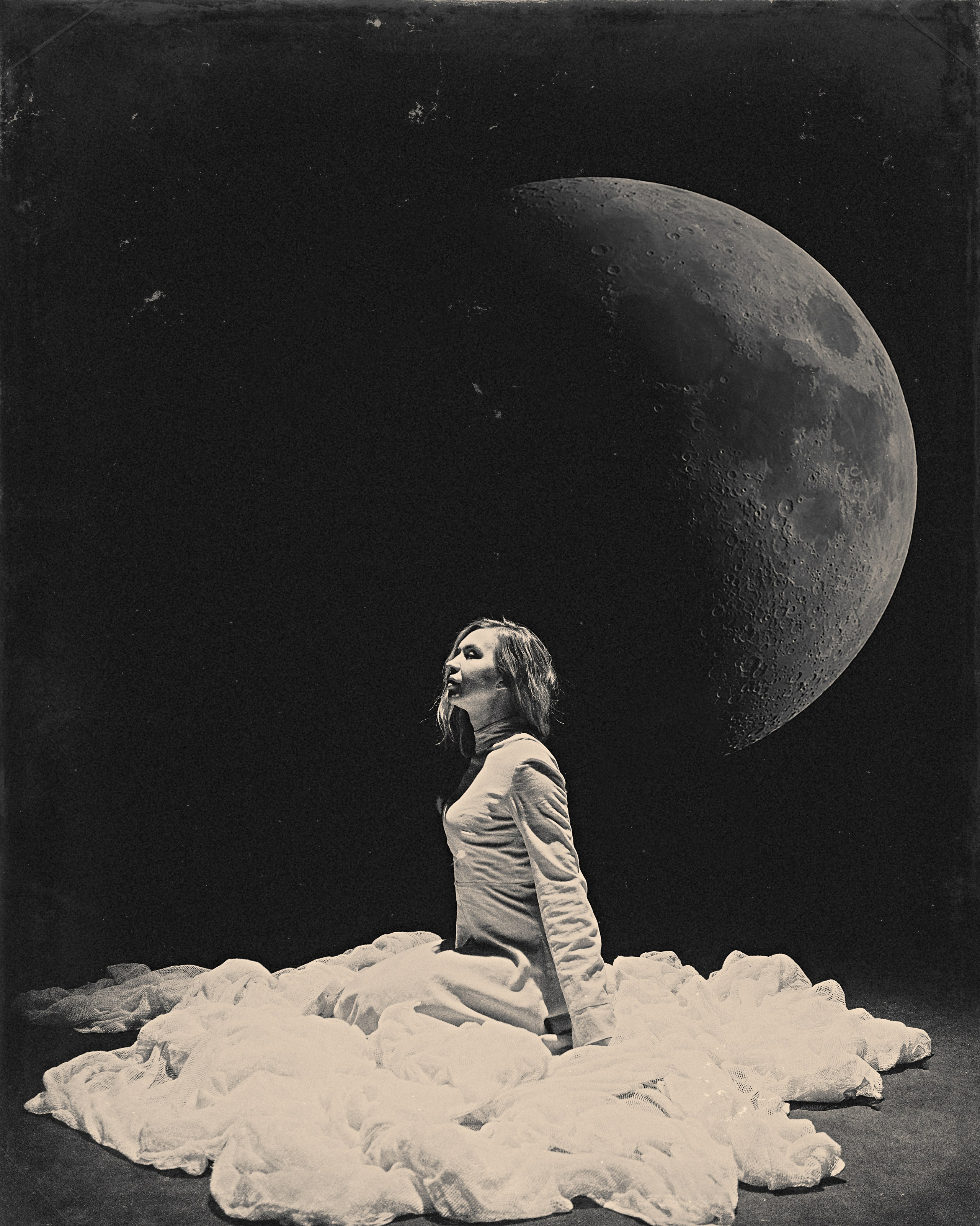 Съёмка для Оли. Фотограф в Омске Екатерина Павлова