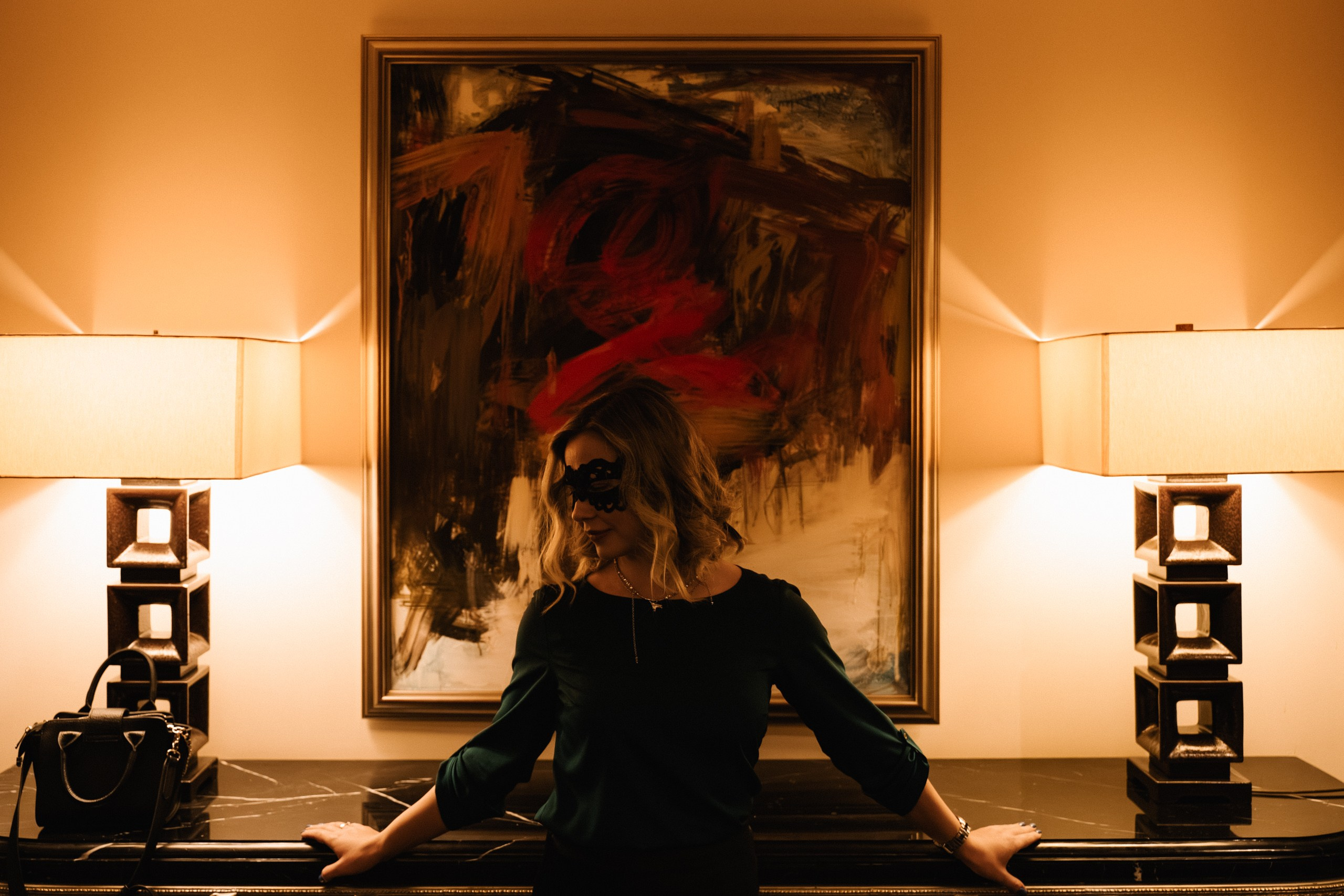 Japan Tobacco International. Сергей Грицанов Фотограф СПБ