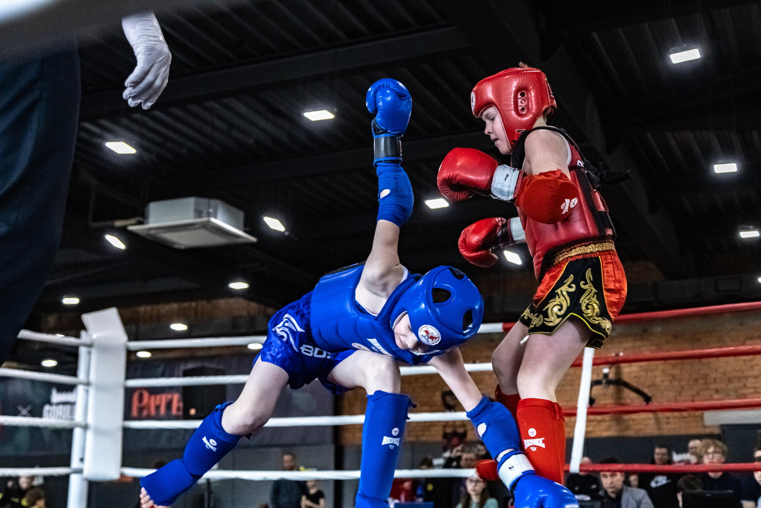 СК Ратиборец. Репортажный фотограф Екатеринбург | Яркий, качественный репортаж | Концерты, клубы, репортаж, праздники, корпоративы