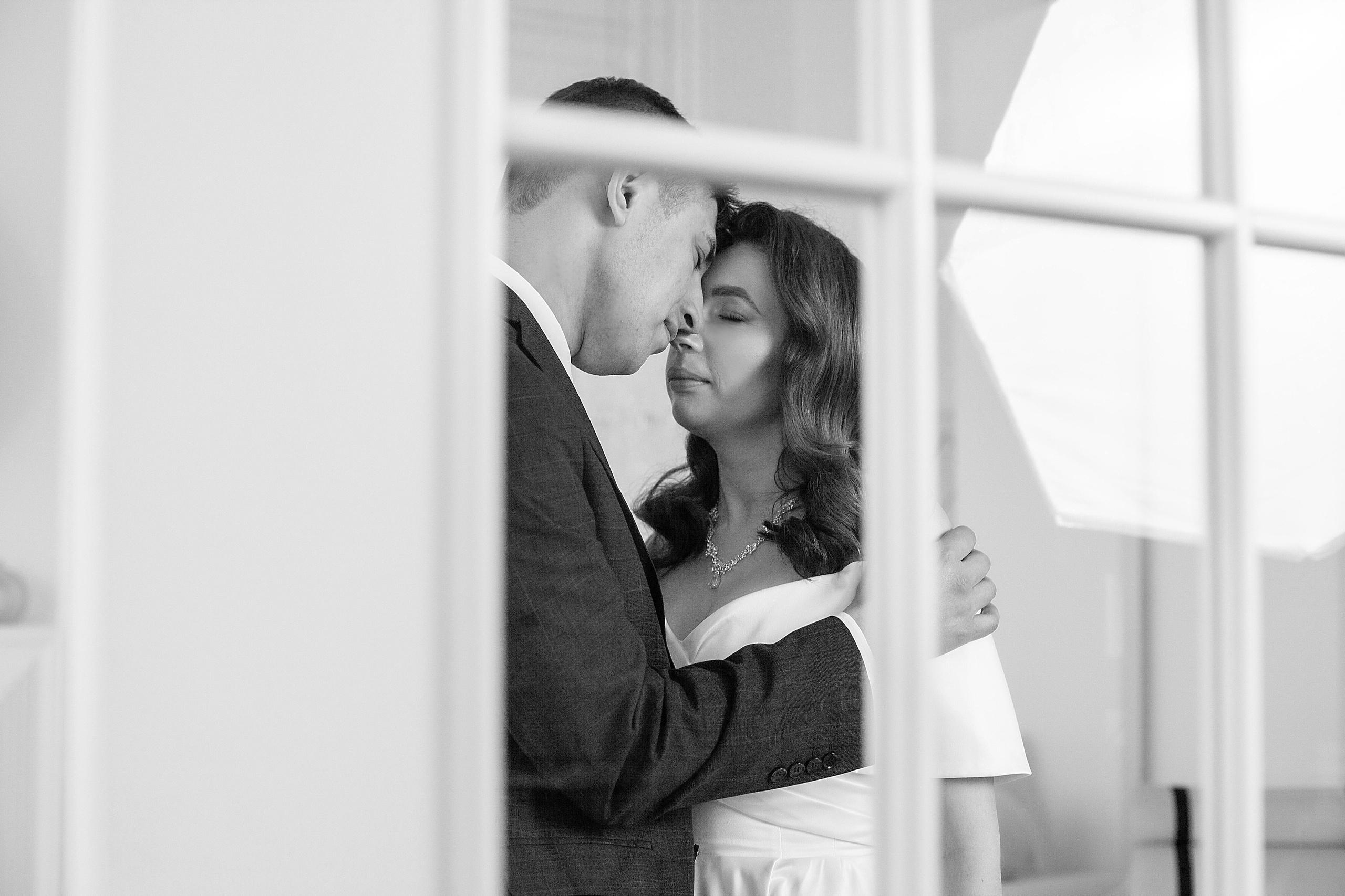 Свадьбы. Семейный фотограф в Омске Самсонова Наталья