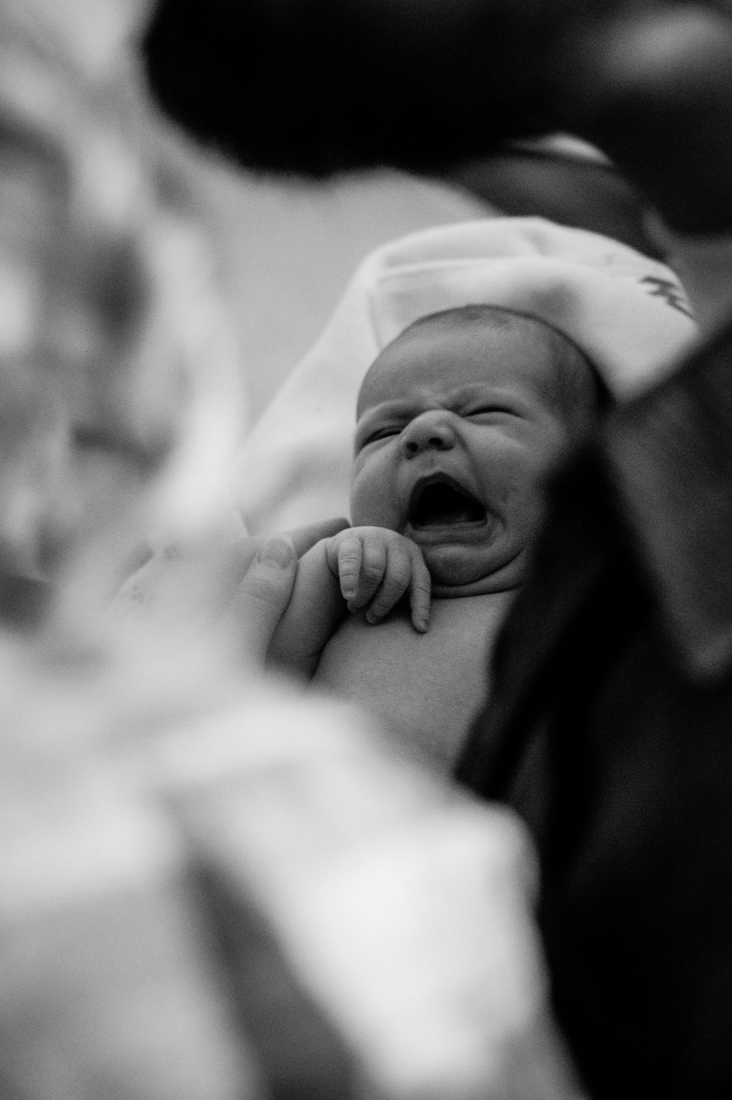 Лизавета, Никита и Мирослава. Фотограф беременности и семьи, домашние съемки, Ньюборн