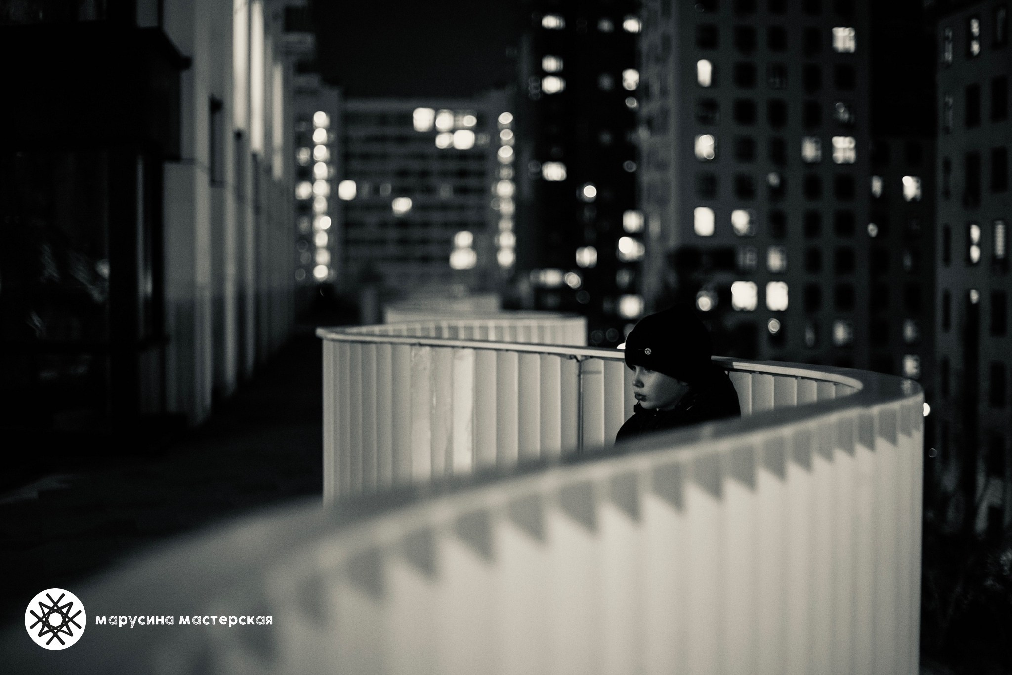 Елена Уваева