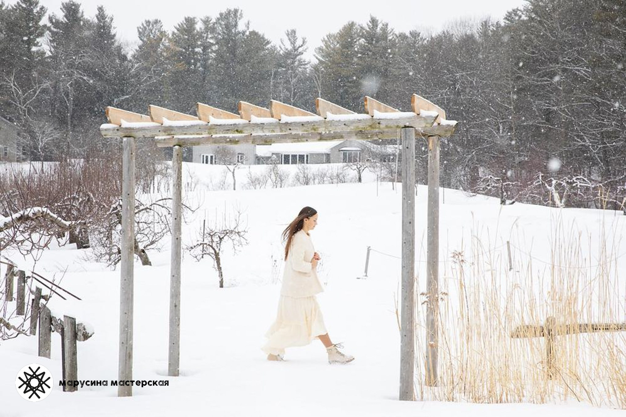 Диана Унанян