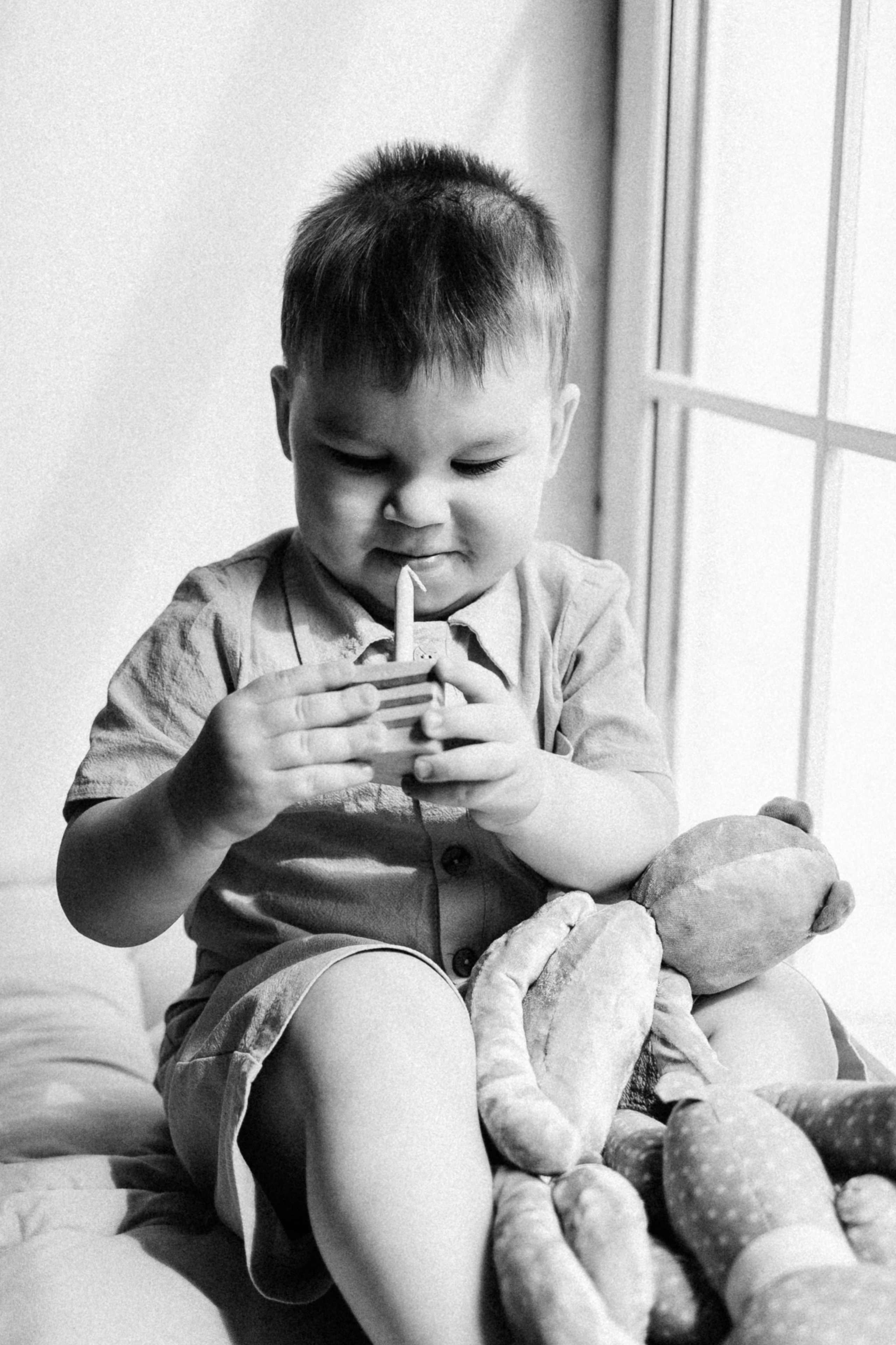 Юлия/Сергей/Тимофей/2025. Свадебный и семейный фотограф в Екатеринбурге