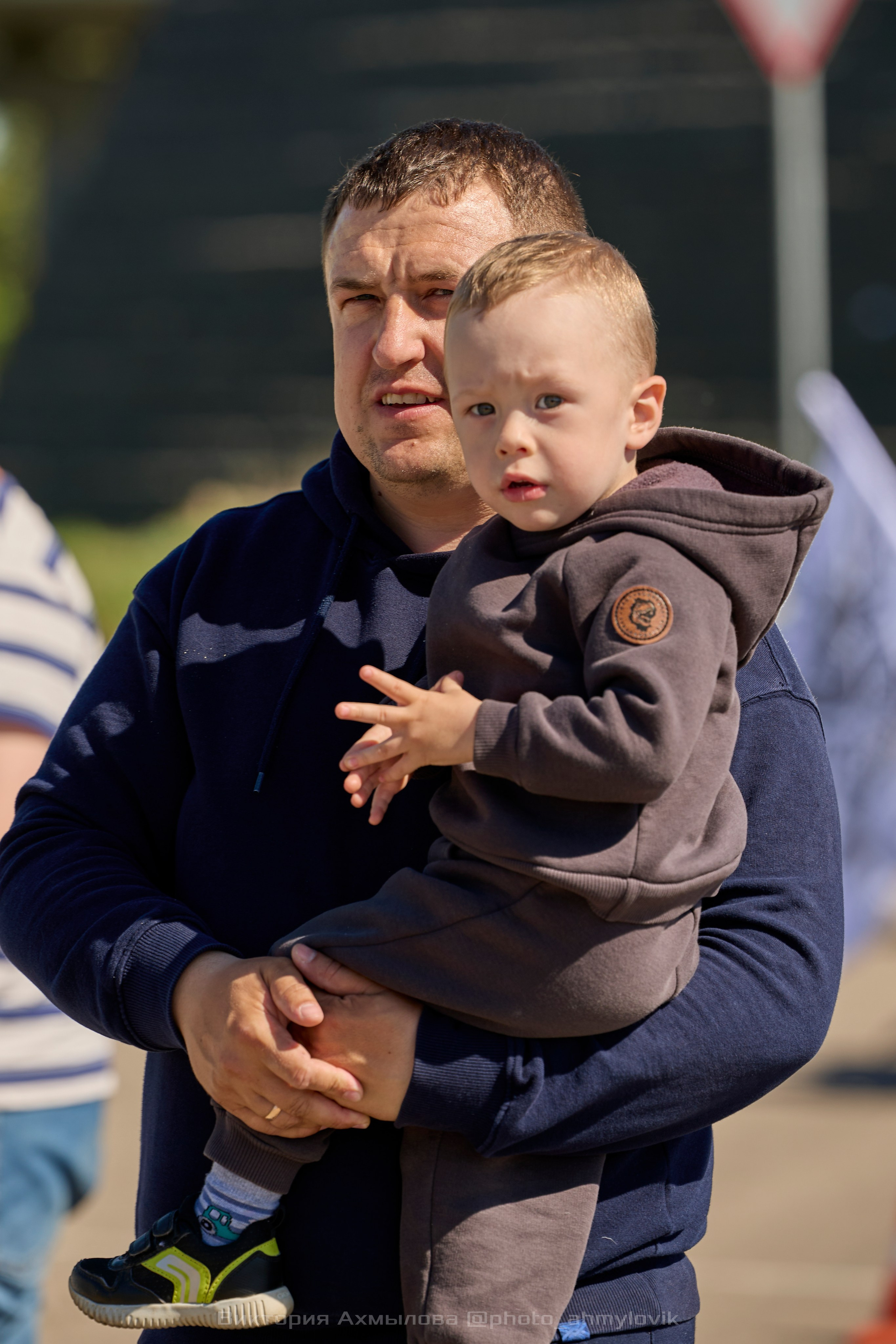 25.05.2024 Открытие мотосезона Домодедово. Виктория Ахмылова. Фотограф в Москве