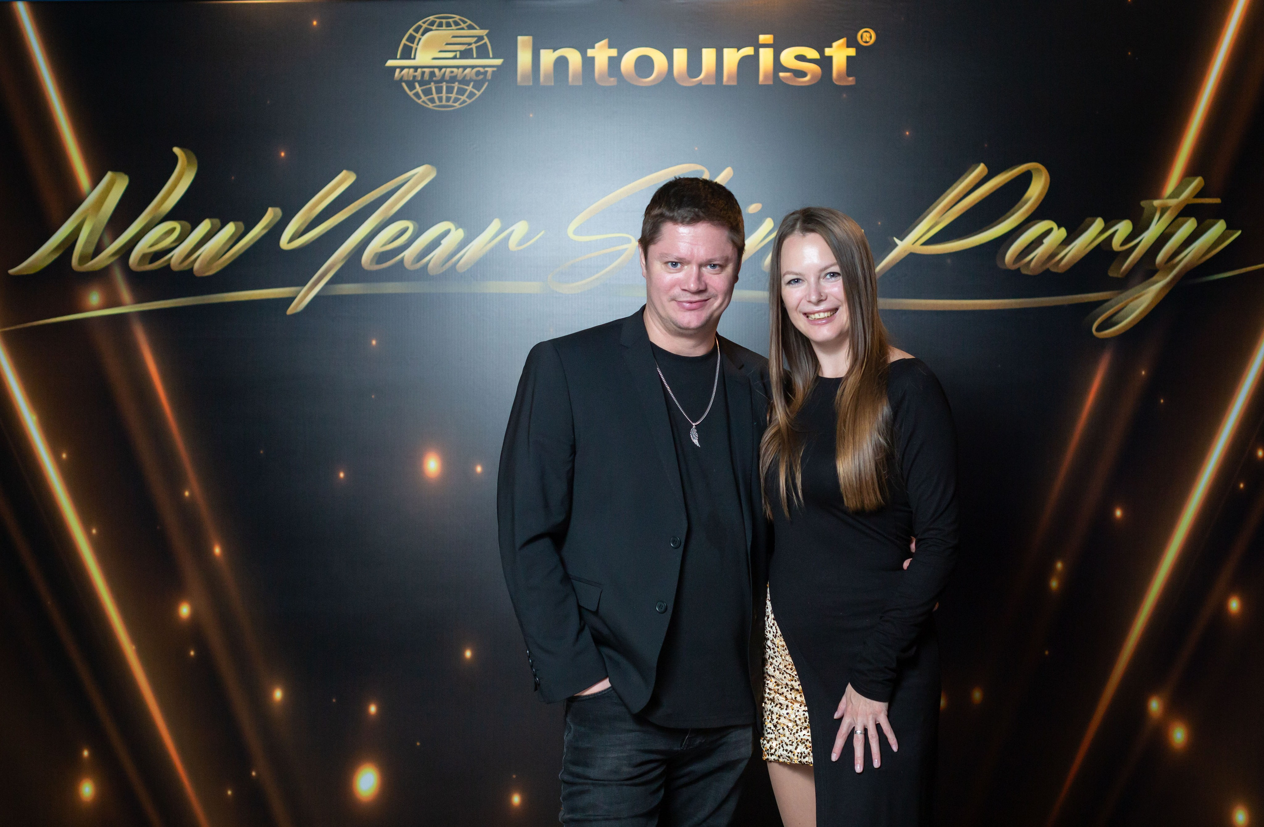 Корпоратив ресторан Времена года Москва. Семейный и детский фотограф Анна Петракова