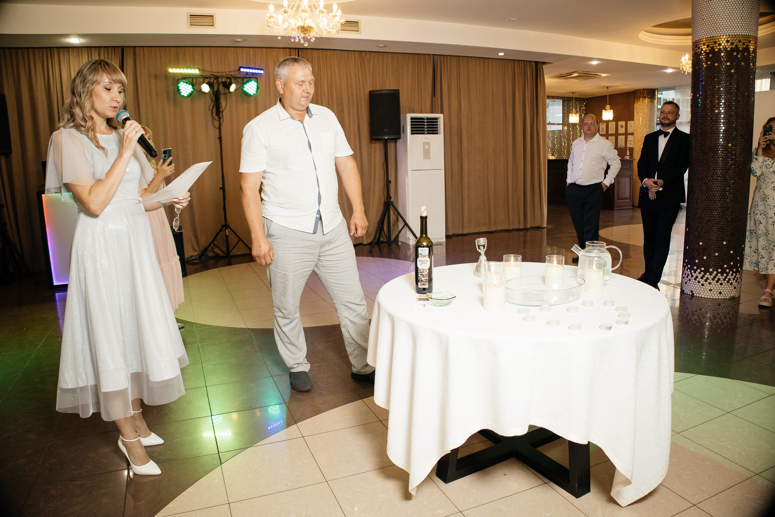 Свадьба полный день. Фотограф в Иркутске