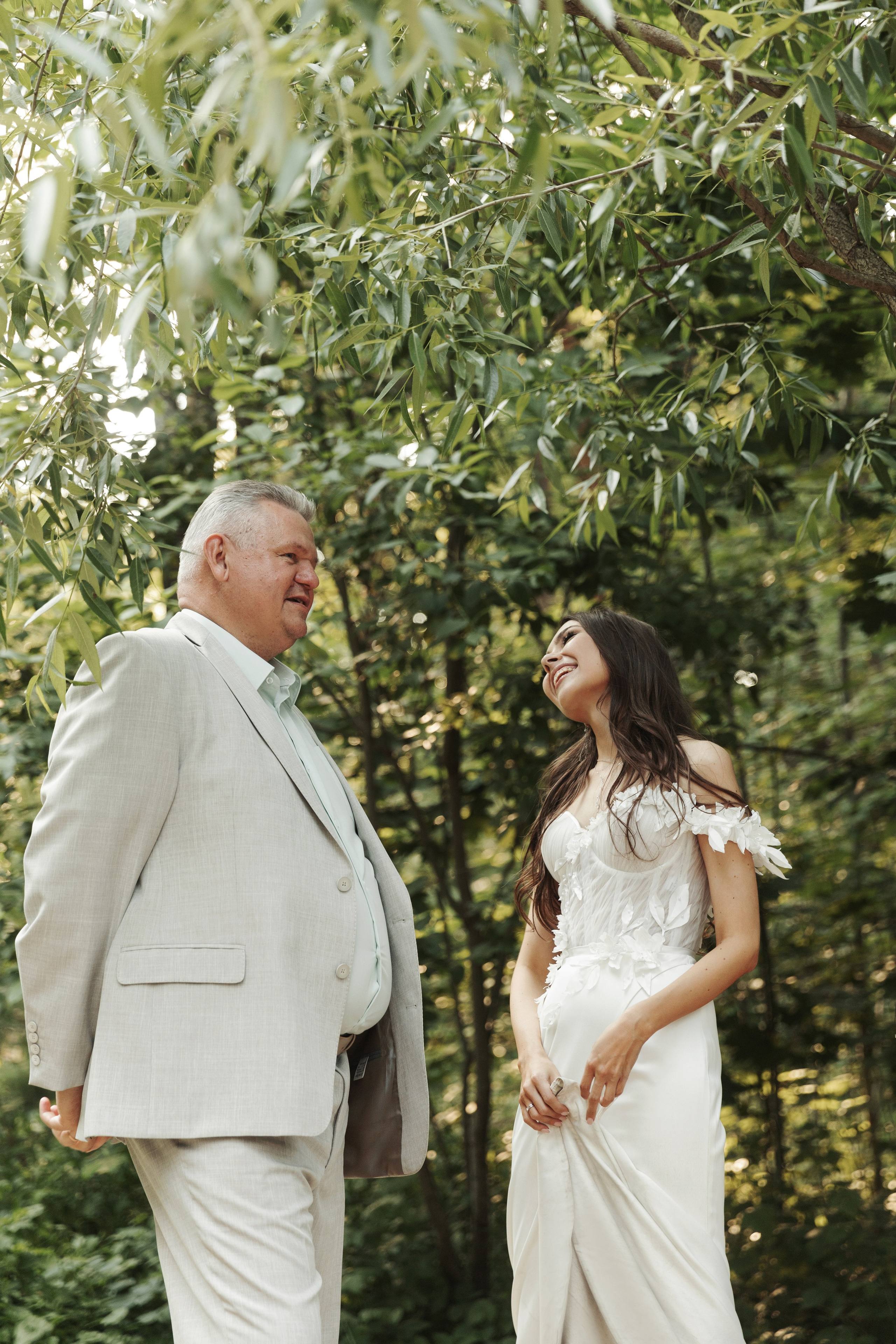 Свадебная съемка в отеле Hartwell, свадебная съемка в отеле Хартвел. Свадебный фотограф Москва Анастасия Храмова