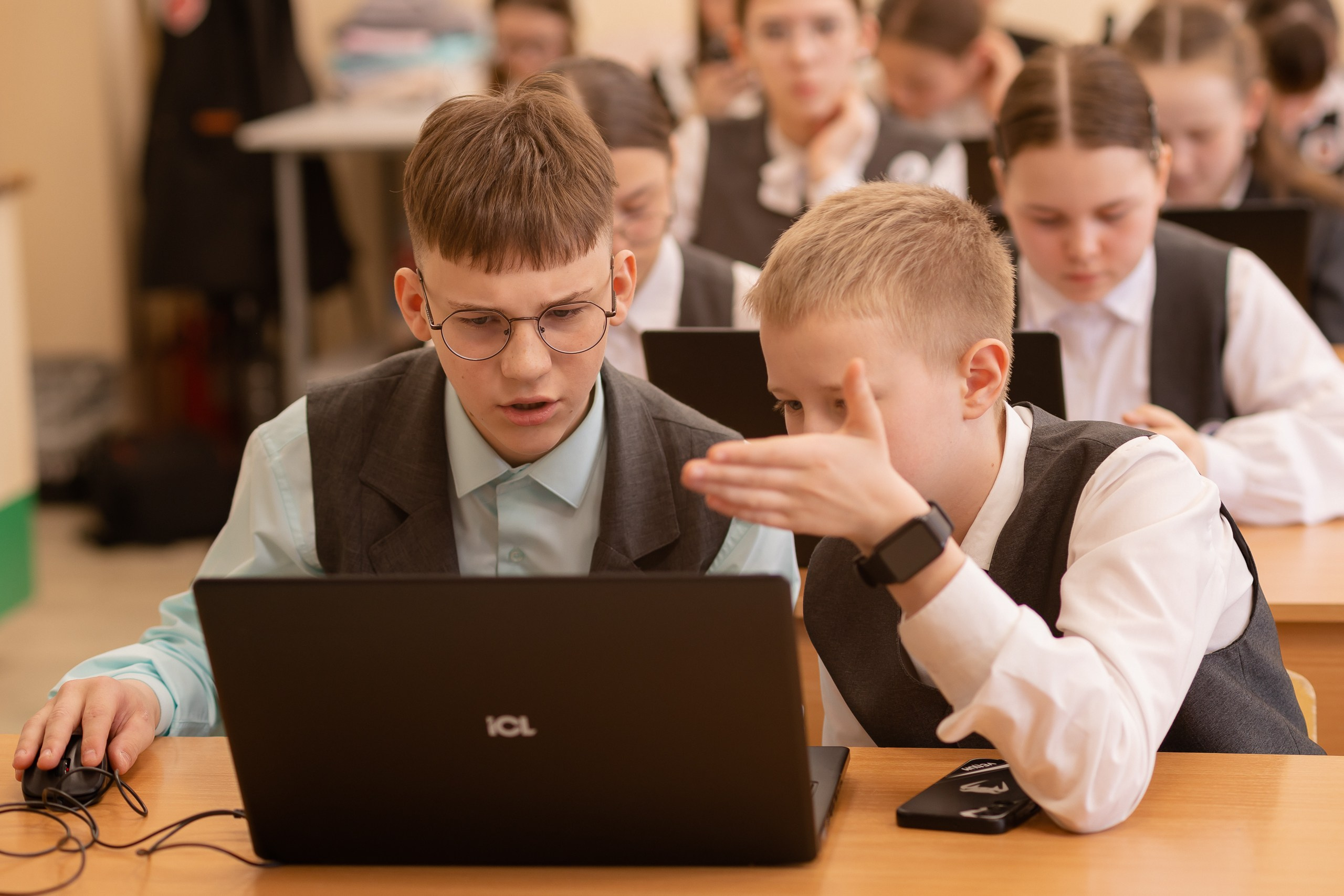 Здоровая олимпиада «Пятёрочка» Глазов. Семейный фотограф в Ижевске Надя Киселёва