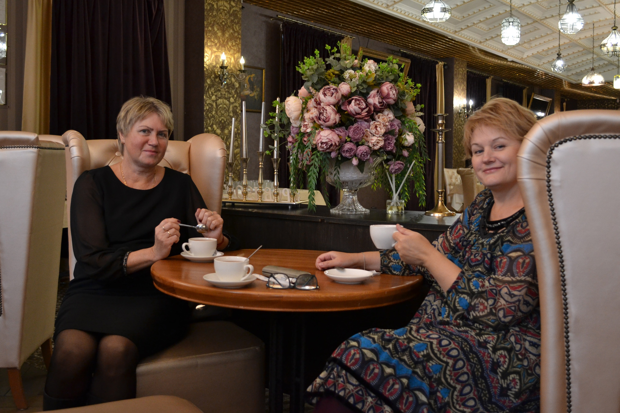 Свдьба. Семейный и свадебный фотограф в Йошкар-Оле Виктор Крайт