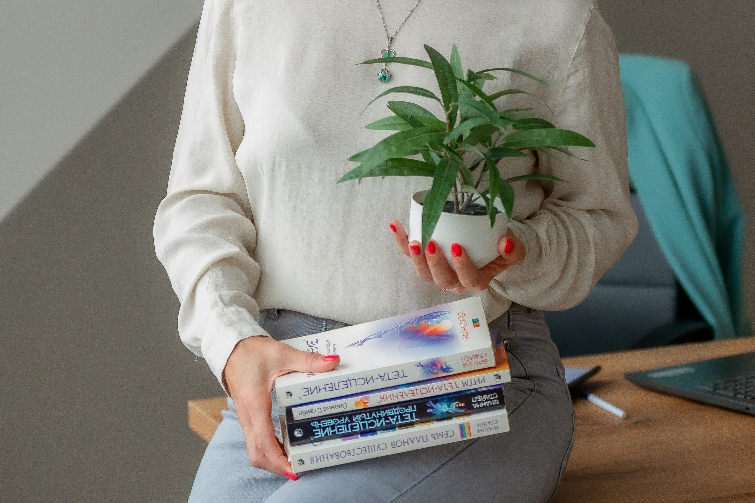 Екатерина — психолог. Репортажный, семейный, свадебный фотограф Санкт-Петербург Ольга Лесюк