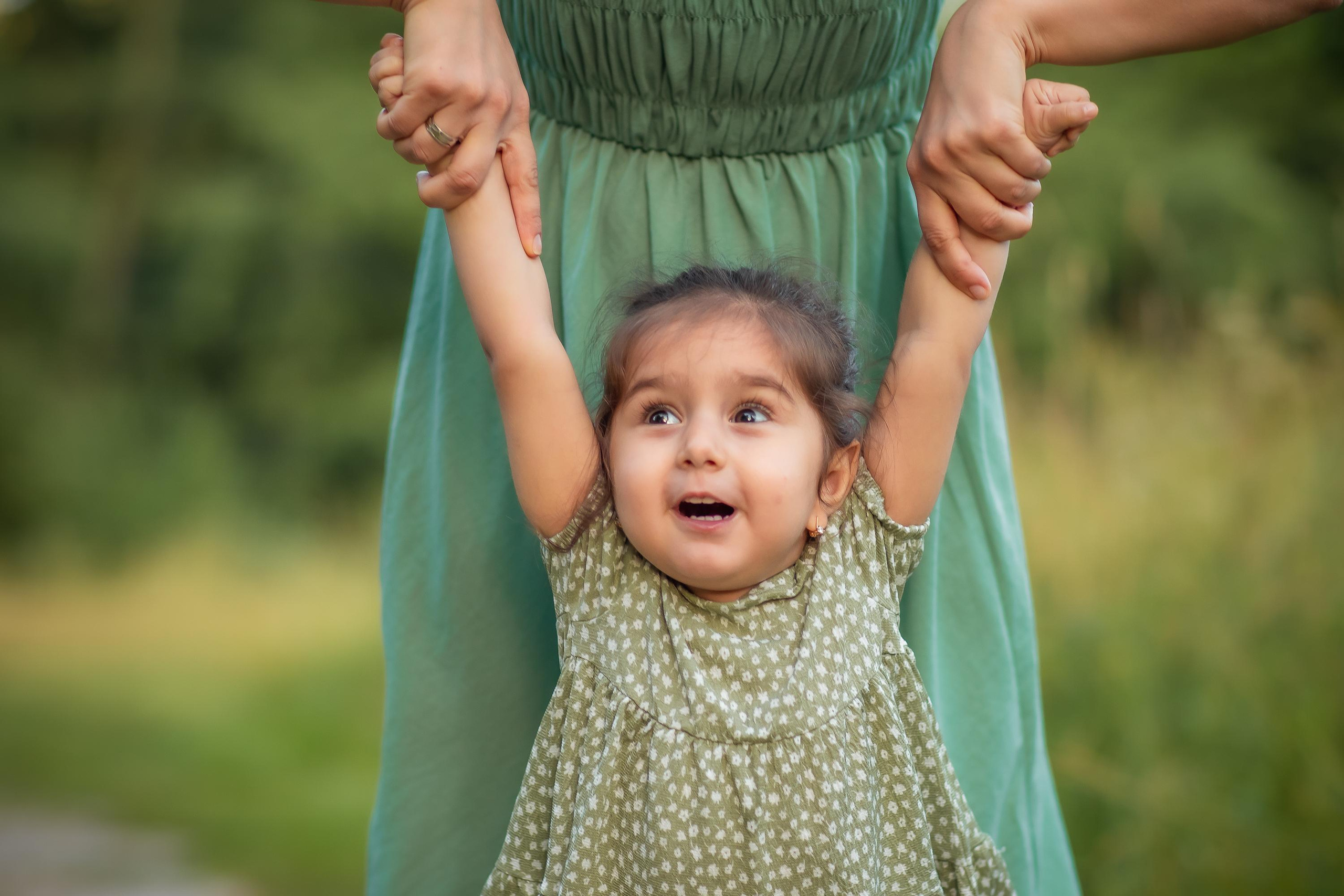 Саира и Амели. Репортажный, семейный, свадебный фотограф Санкт-Петербург Ольга Лесюк