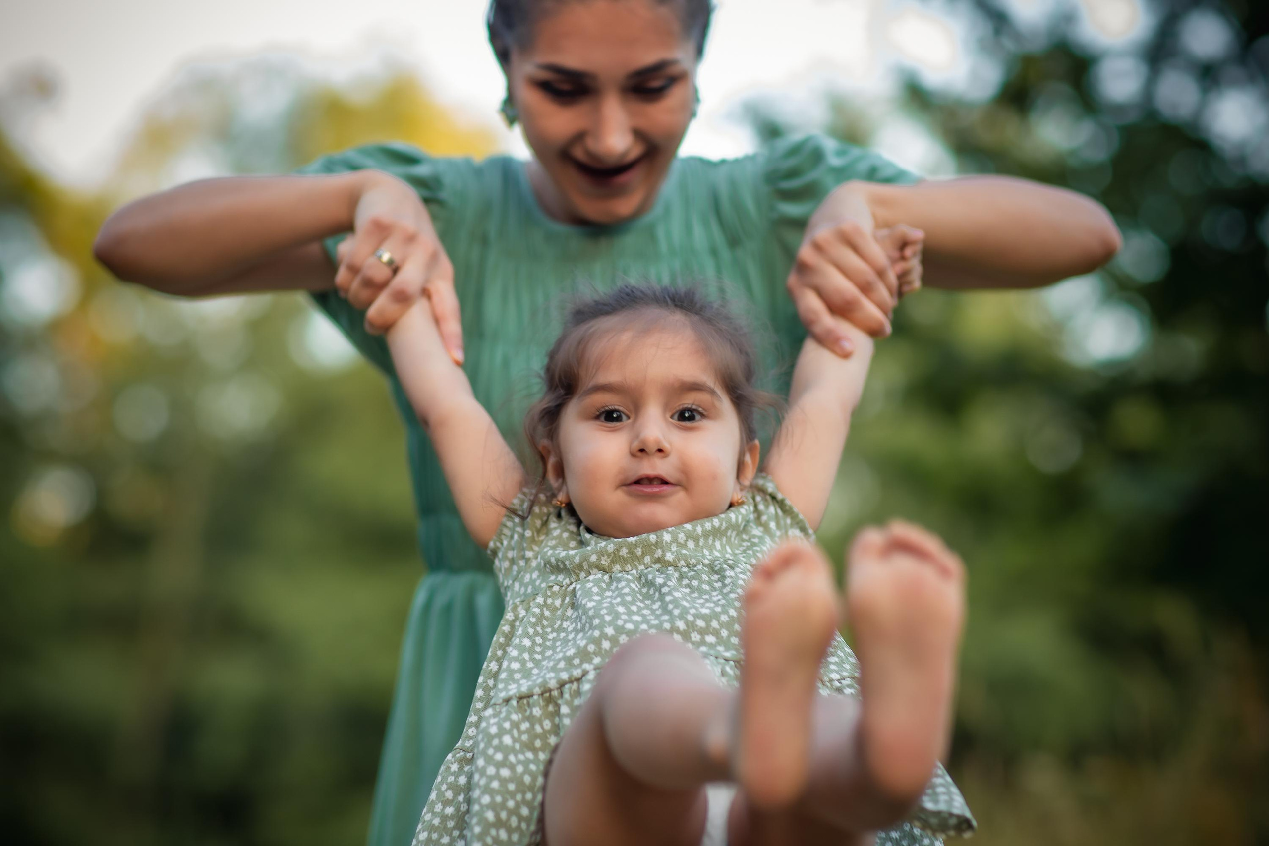 Саира и Амели. Репортажный, семейный, свадебный фотограф Санкт-Петербург Ольга Лесюк