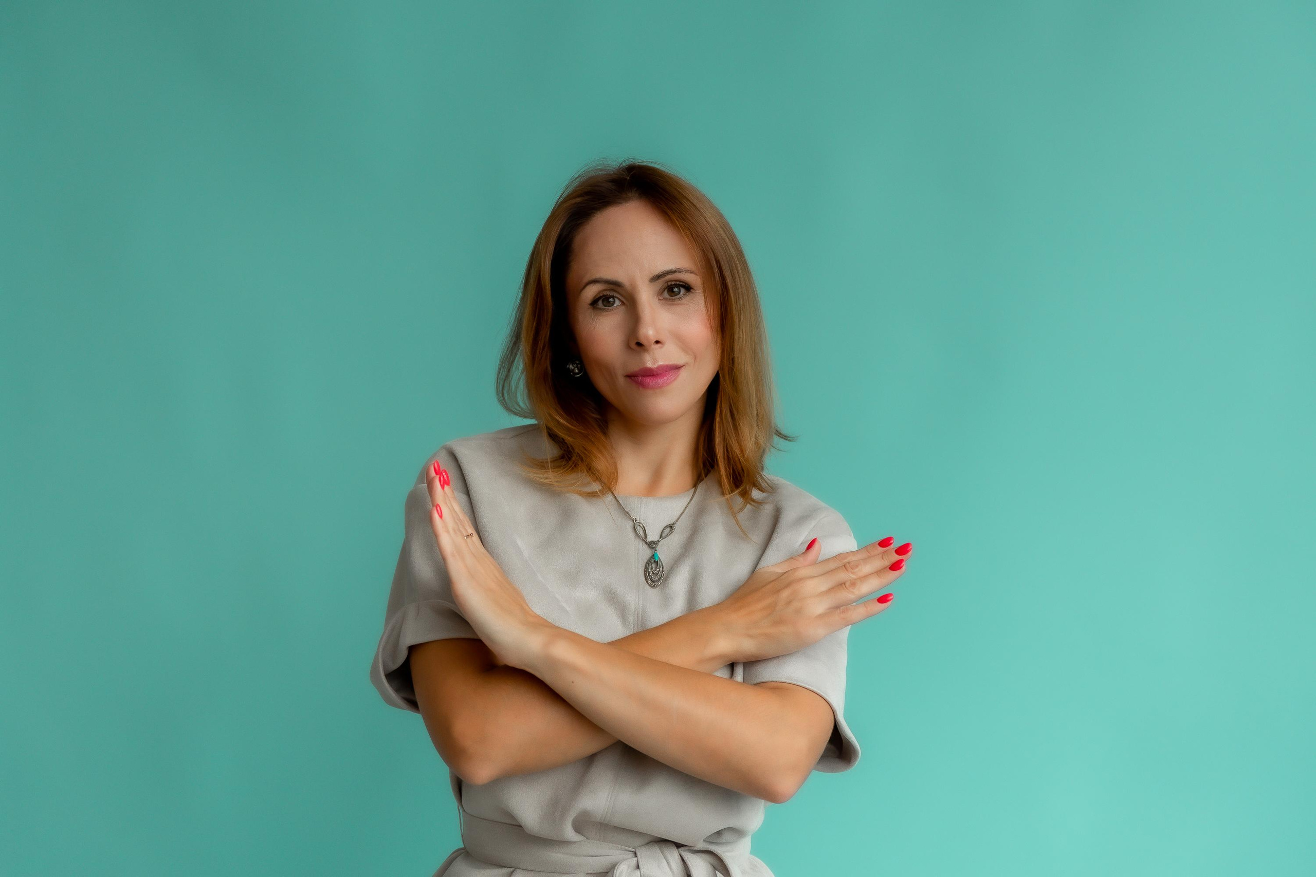 Екатерина — психолог. Репортажный, семейный, свадебный фотограф Санкт-Петербург Ольга Лесюк