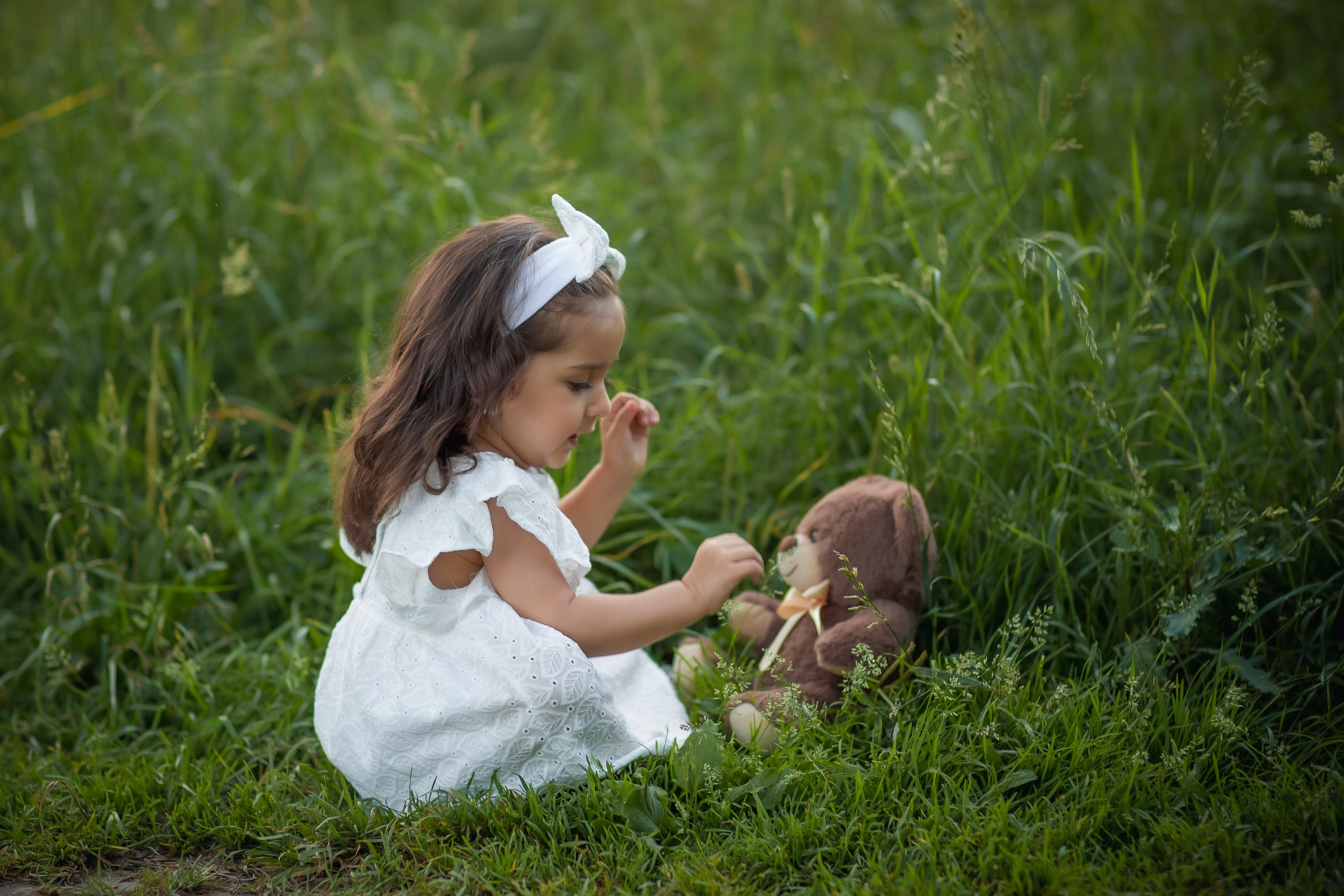 Саира и Амели. Репортажный, семейный, свадебный фотограф Санкт-Петербург Ольга Лесюк