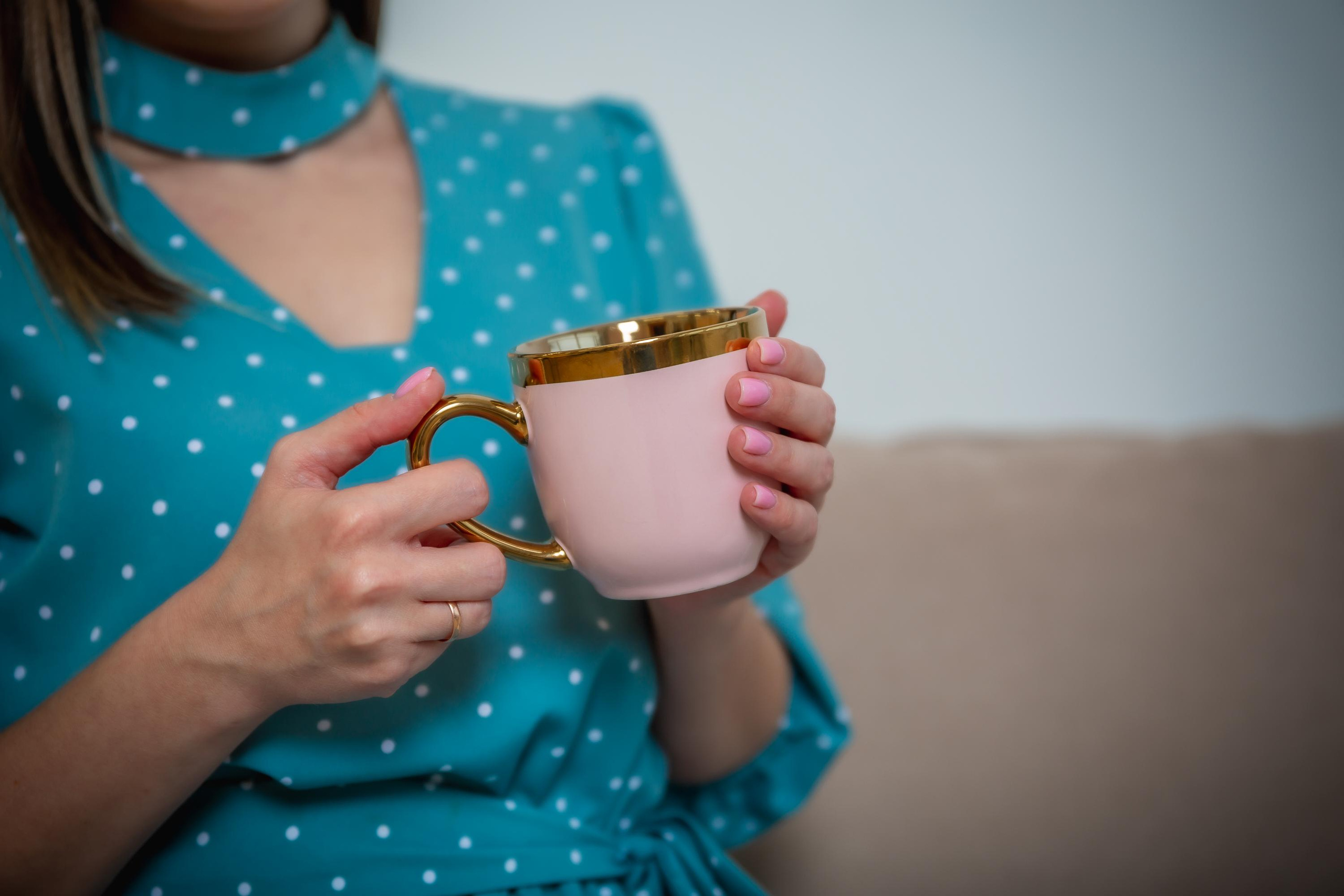 Екатерина — массажист лица. Репортажный, семейный, свадебный фотограф Санкт-Петербург Ольга Лесюк