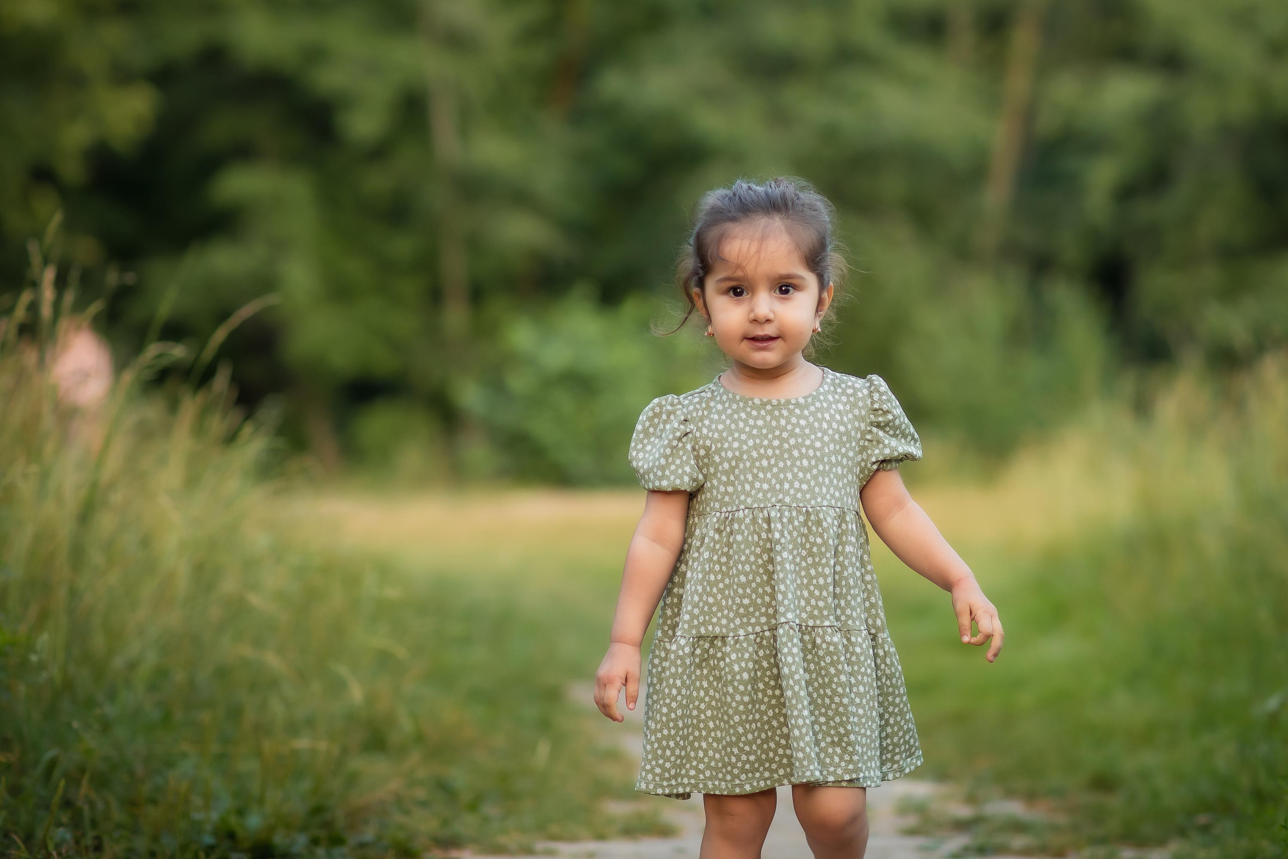 Саира и Амели. Репортажный, семейный, свадебный фотограф Санкт-Петербург Ольга Лесюк