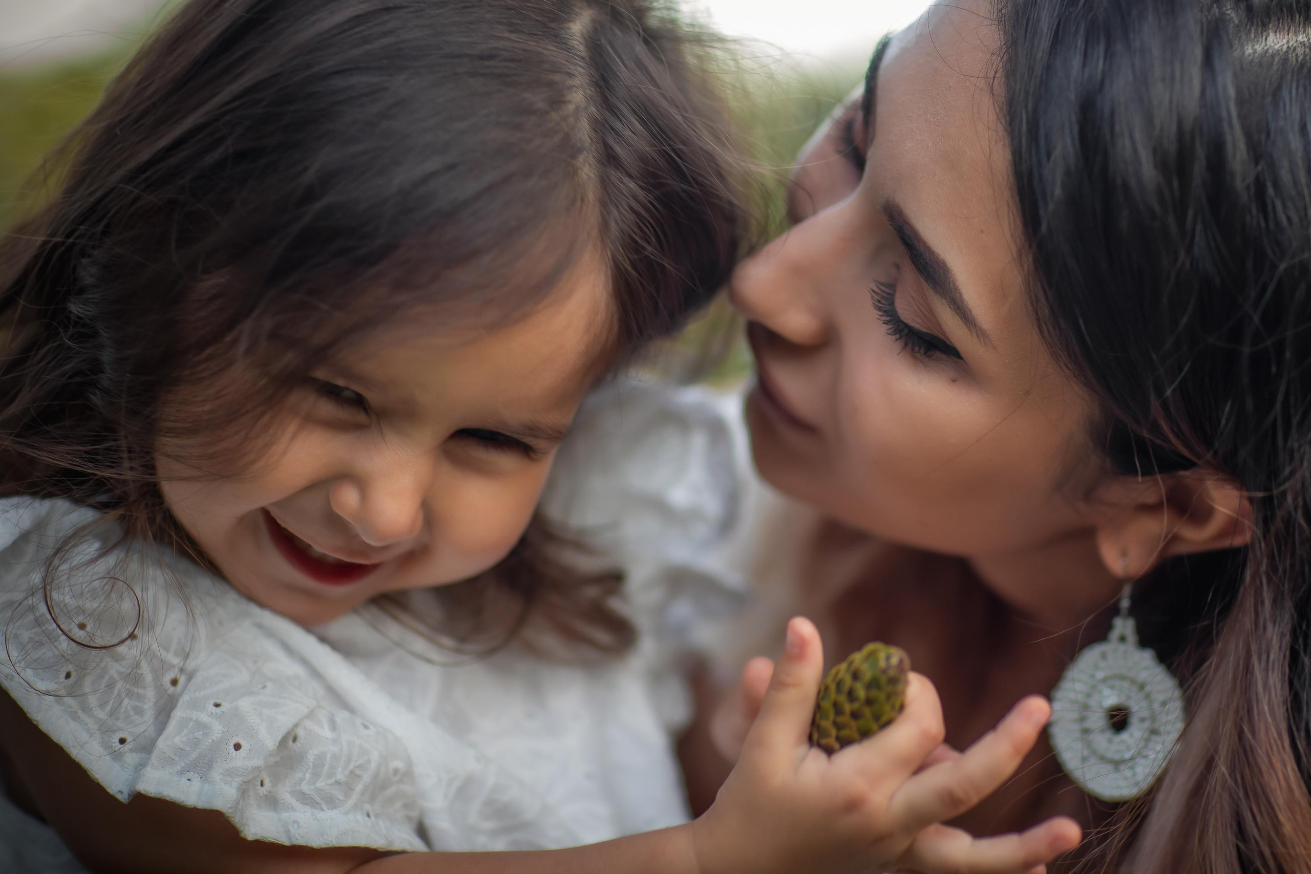 Саира и Амели. Репортажный, семейный, свадебный фотограф Санкт-Петербург Ольга Лесюк