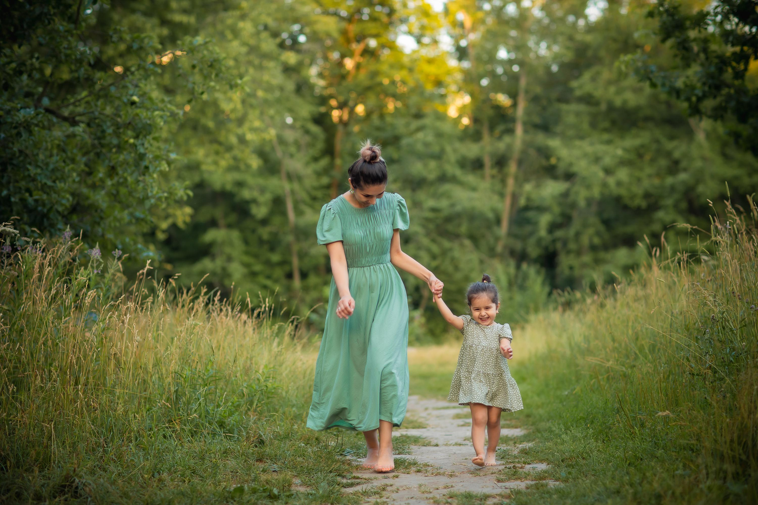 Саира и Амели. Репортажный, семейный, свадебный фотограф Санкт-Петербург Ольга Лесюк