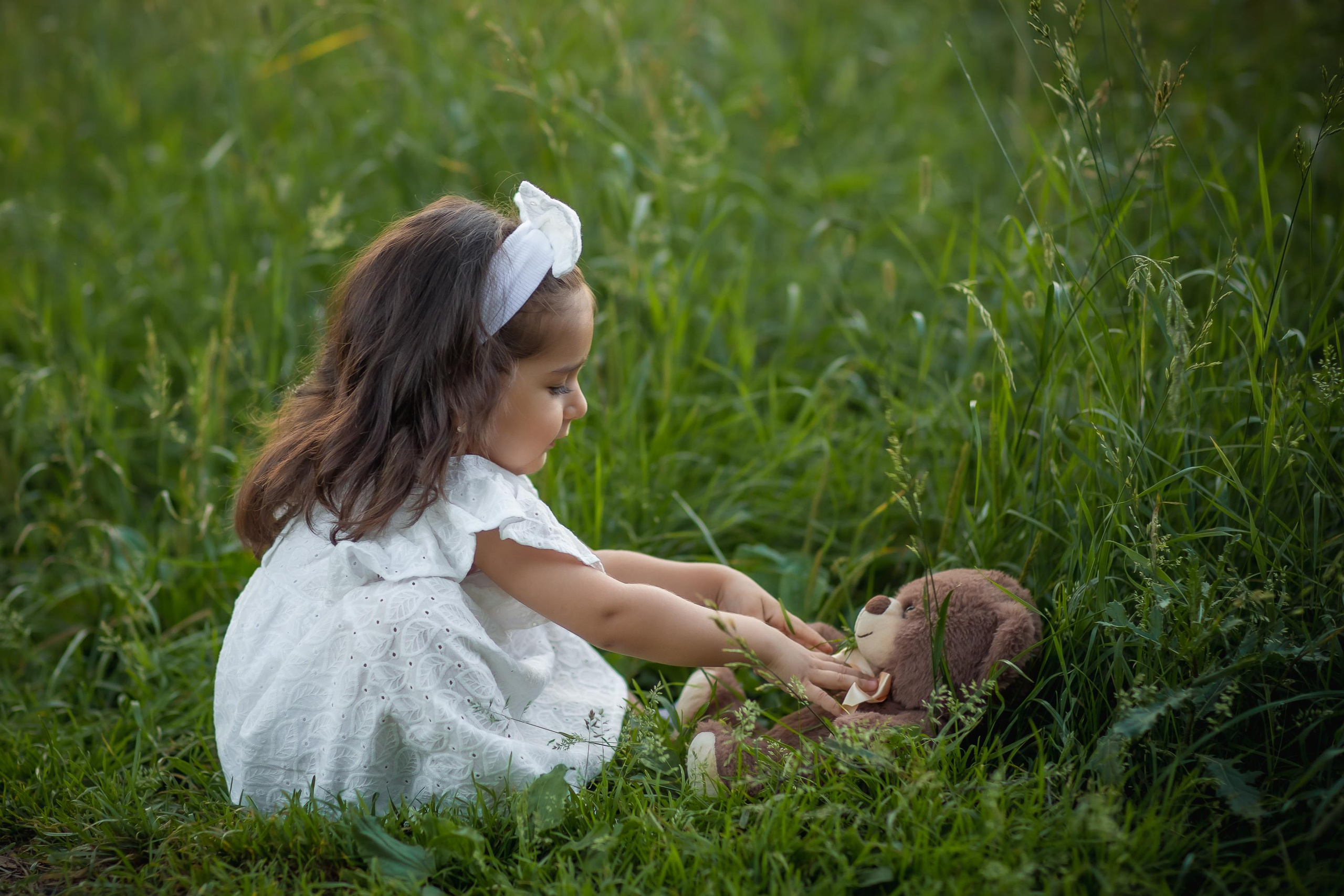 Саира и Амели. Репортажный, семейный, свадебный фотограф Санкт-Петербург Ольга Лесюк