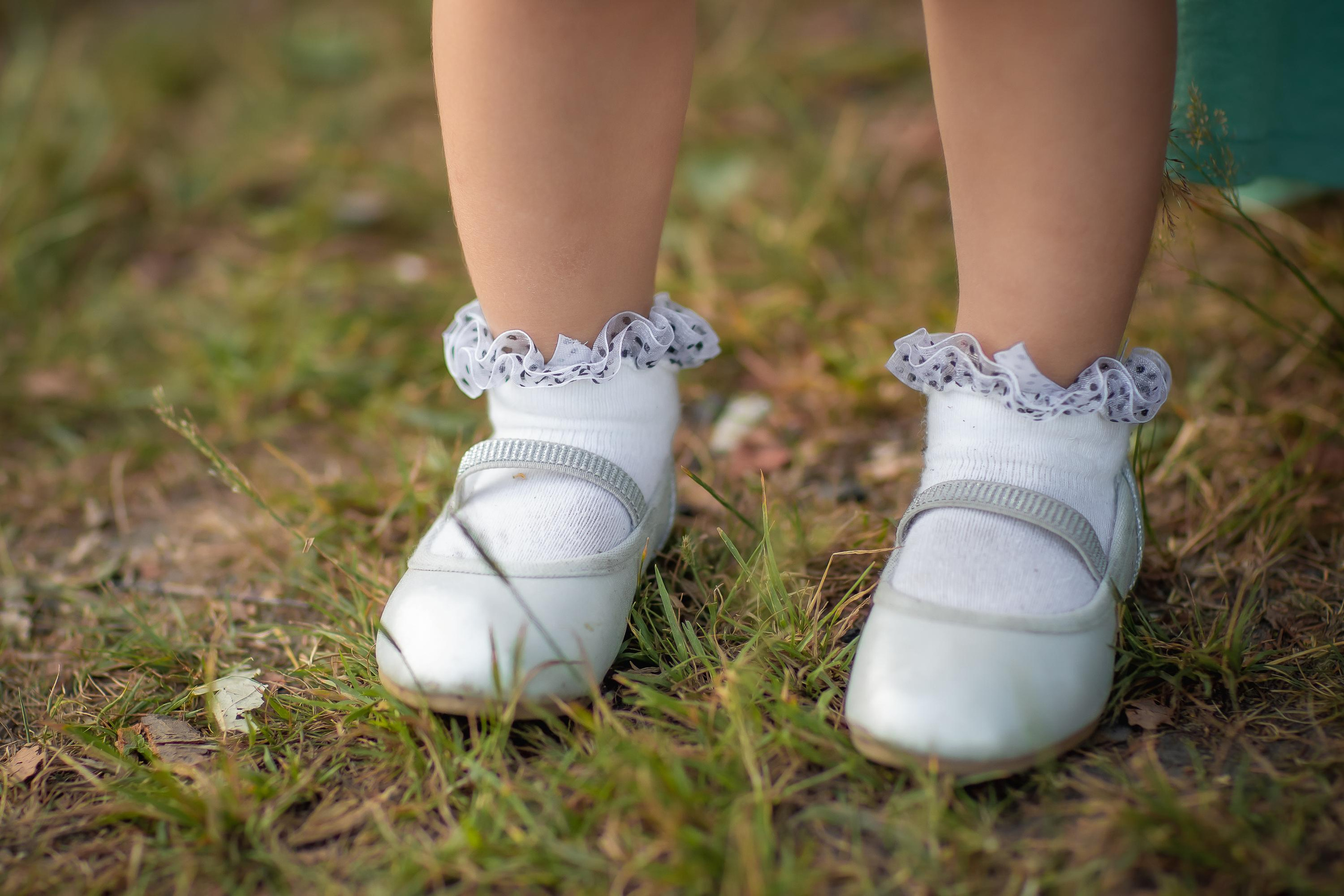 Саира и Амели. Репортажный, семейный, свадебный фотограф Санкт-Петербург Ольга Лесюк