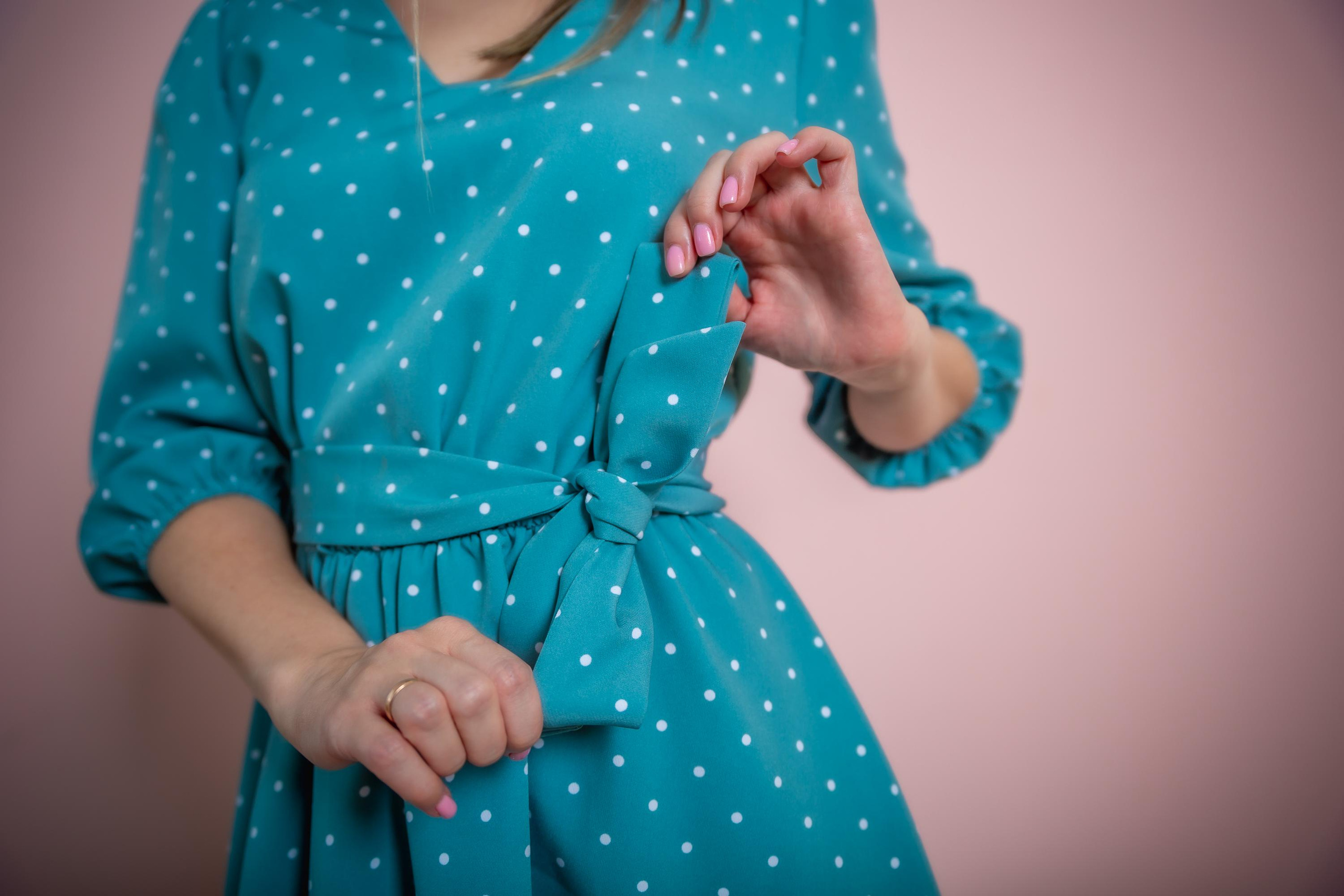 Екатерина — массажист лица. Репортажный, семейный, свадебный фотограф Санкт-Петербург Ольга Лесюк