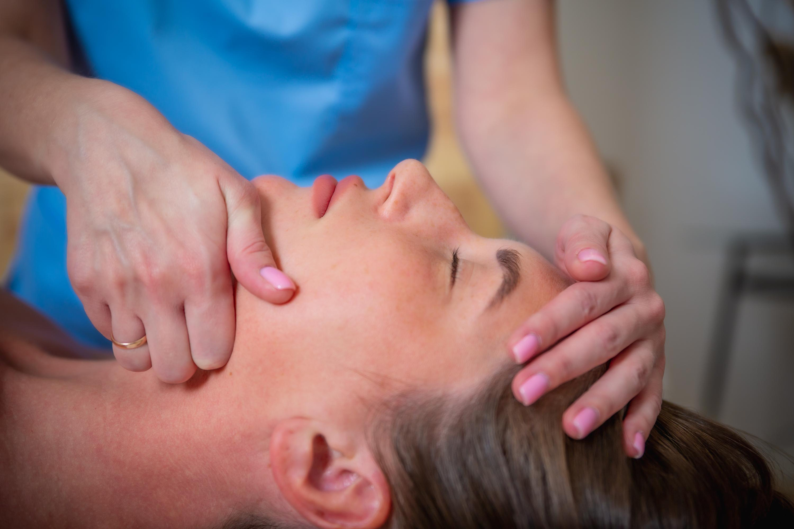 Екатерина — массажист лица. Репортажный, семейный, свадебный фотограф Санкт-Петербург Ольга Лесюк