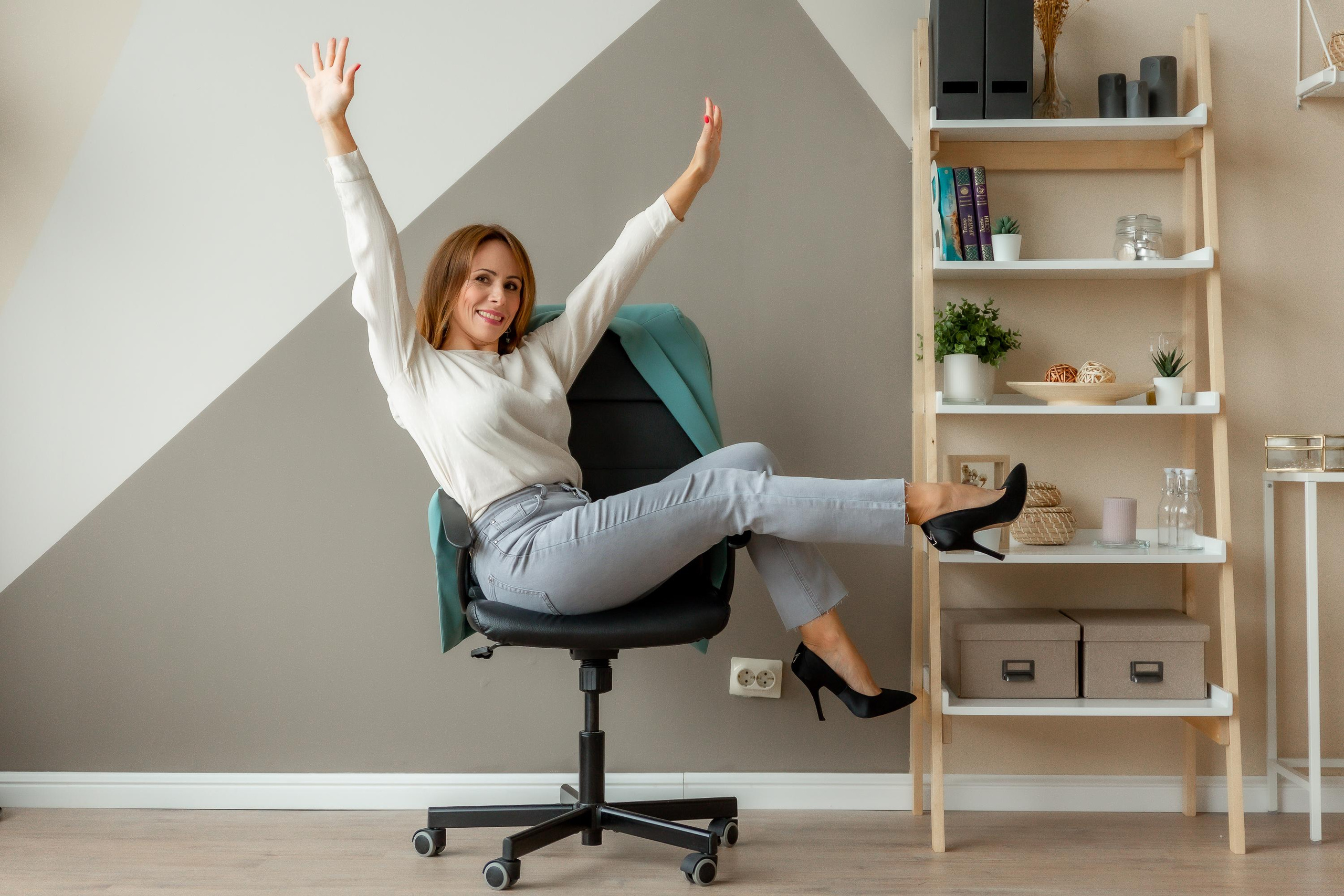 Екатерина — психолог. Репортажный, семейный, свадебный фотограф Санкт-Петербург Ольга Лесюк