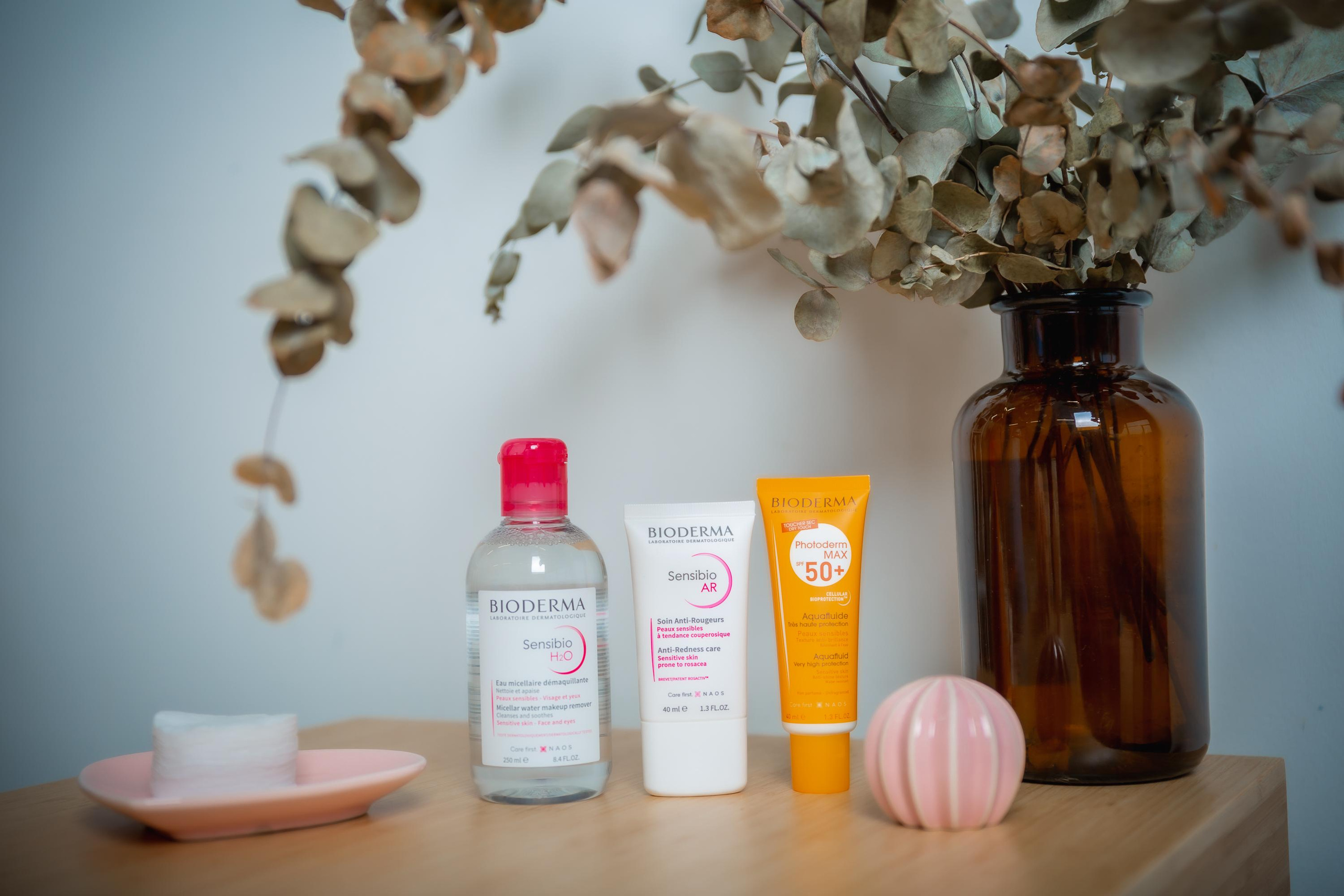 Екатерина — массажист лица. Репортажный, семейный, свадебный фотограф Санкт-Петербург Ольга Лесюк