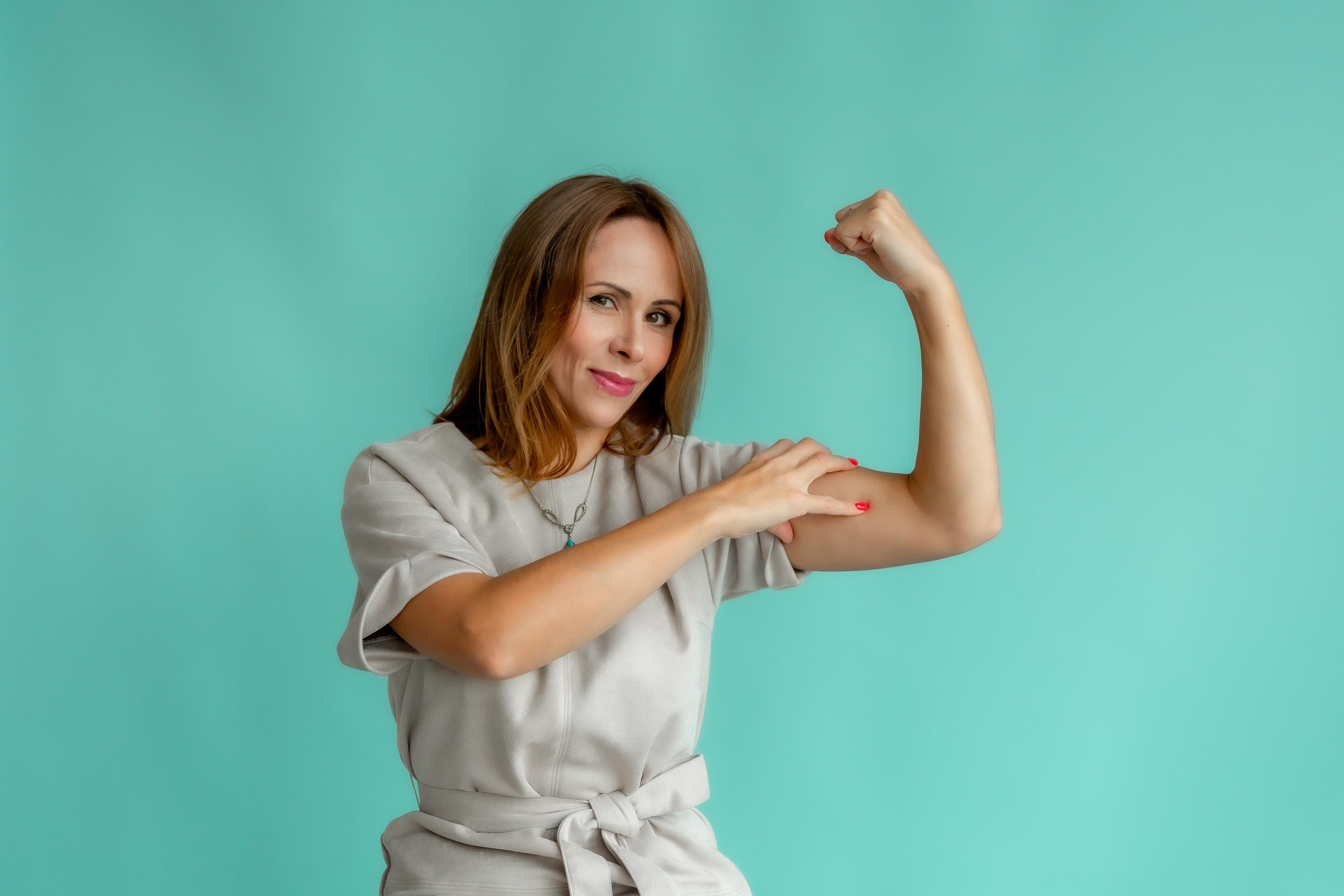 Екатерина — психолог. Репортажный, семейный, свадебный фотограф Санкт-Петербург Ольга Лесюк