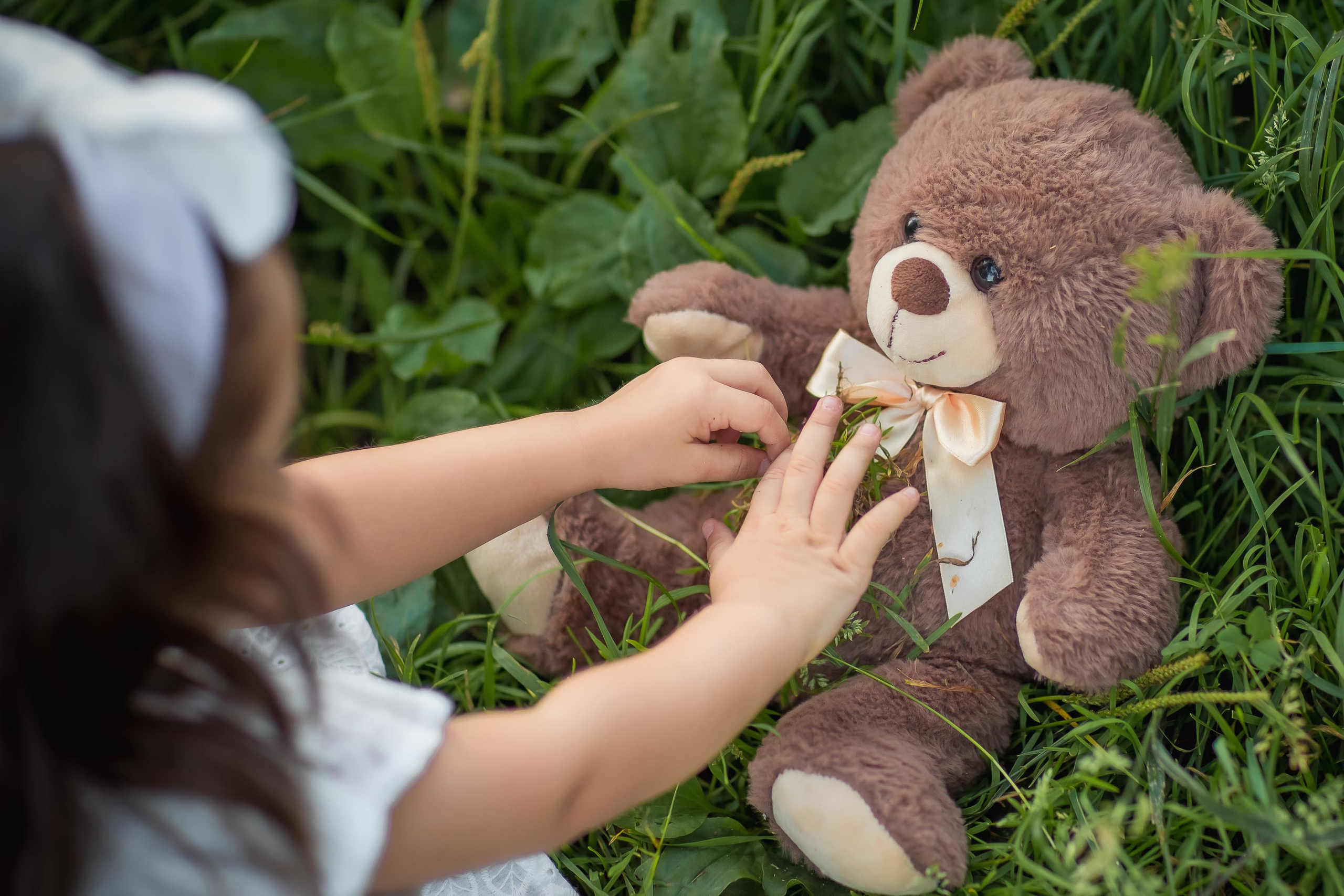 Саира и Амели. Репортажный, семейный, свадебный фотограф Санкт-Петербург Ольга Лесюк