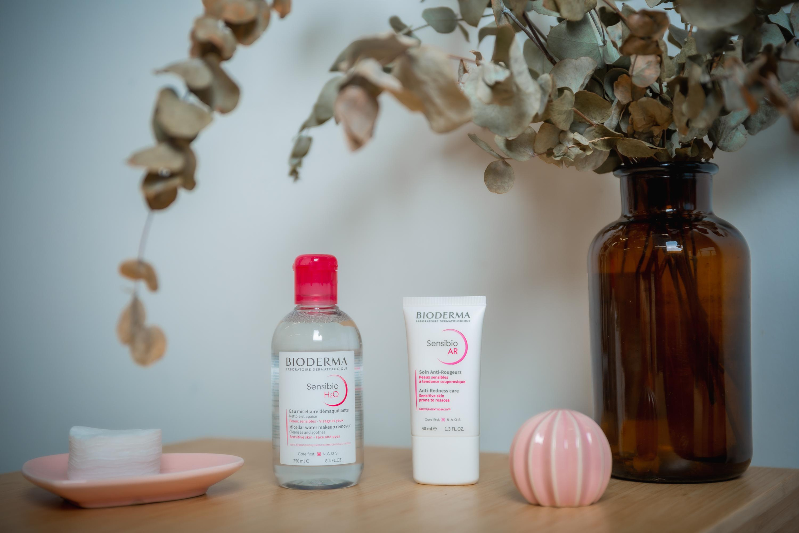 Екатерина — массажист лица. Репортажный, семейный, свадебный фотограф Санкт-Петербург Ольга Лесюк