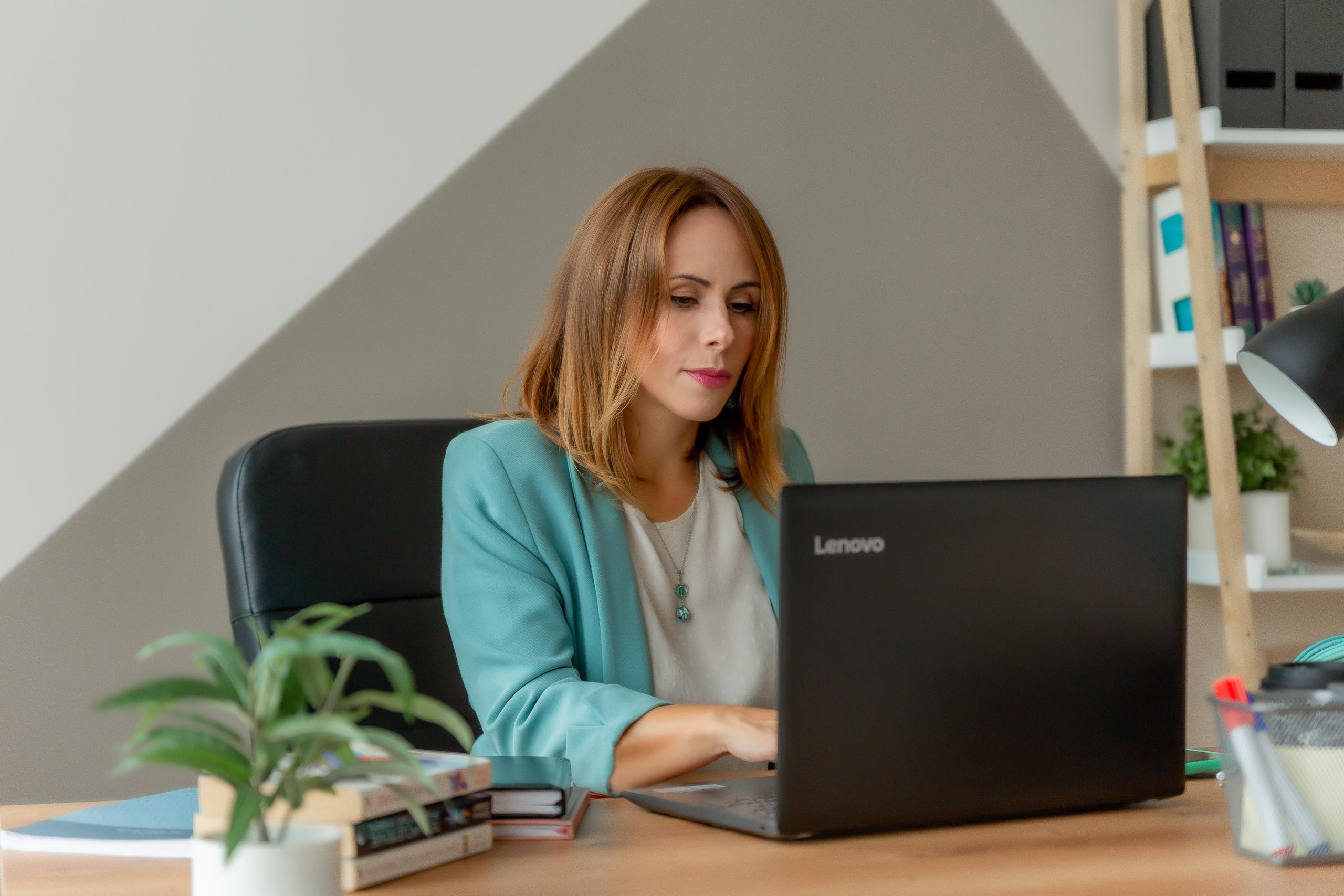 Екатерина — психолог. Репортажный, семейный, свадебный фотограф Санкт-Петербург Ольга Лесюк