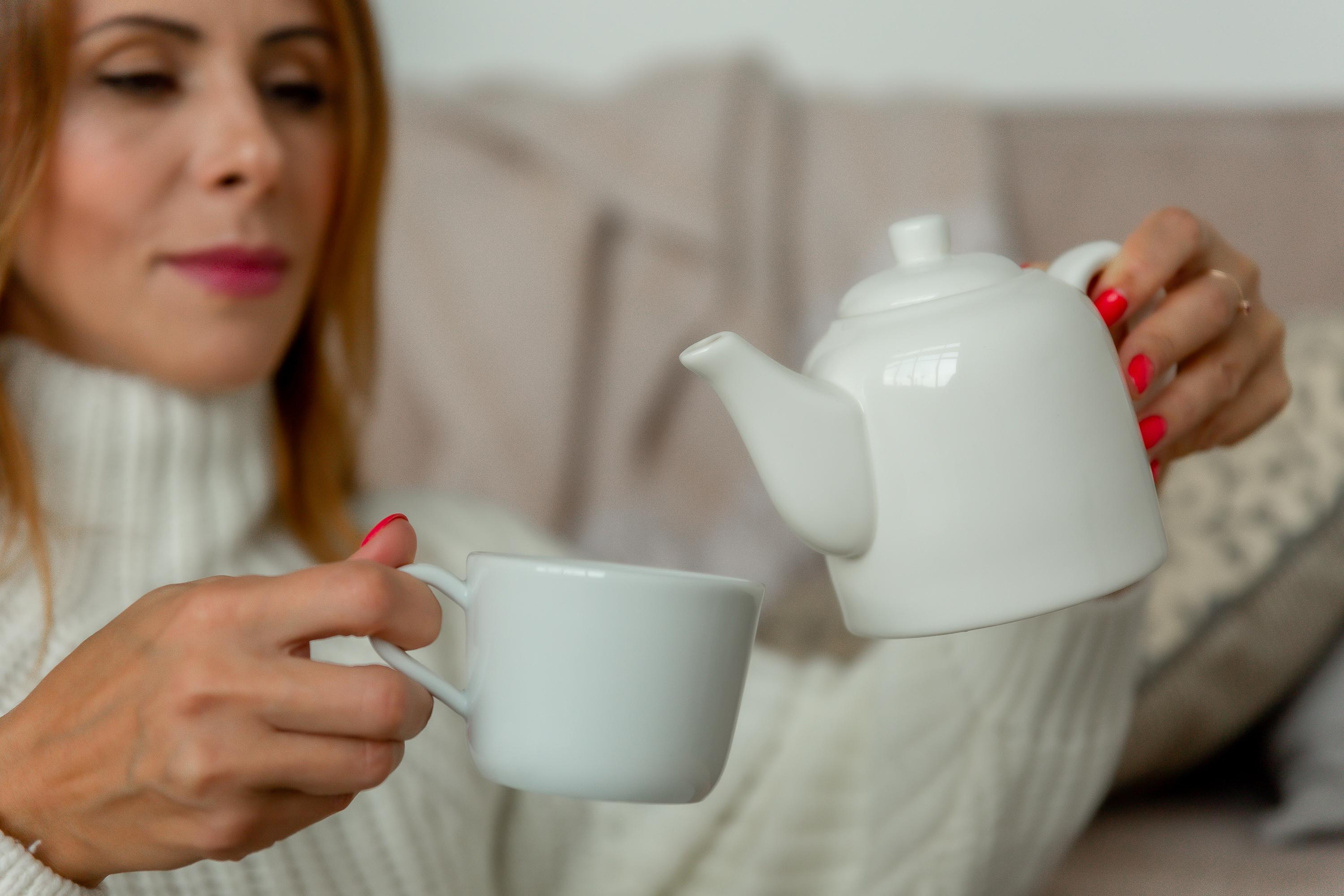 Екатерина — психолог. Репортажный, семейный, свадебный фотограф Санкт-Петербург Ольга Лесюк