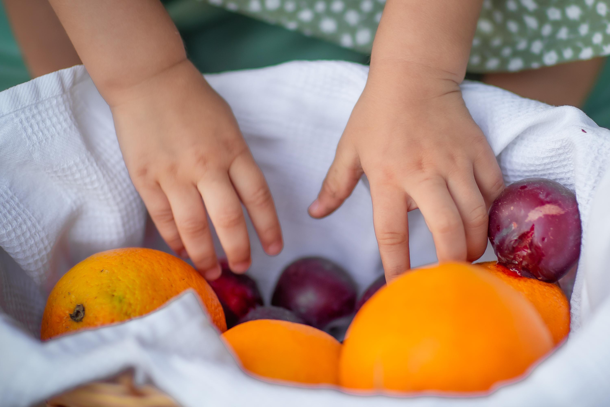 Саира и Амели. Репортажный, семейный, свадебный фотограф Санкт-Петербург Ольга Лесюк