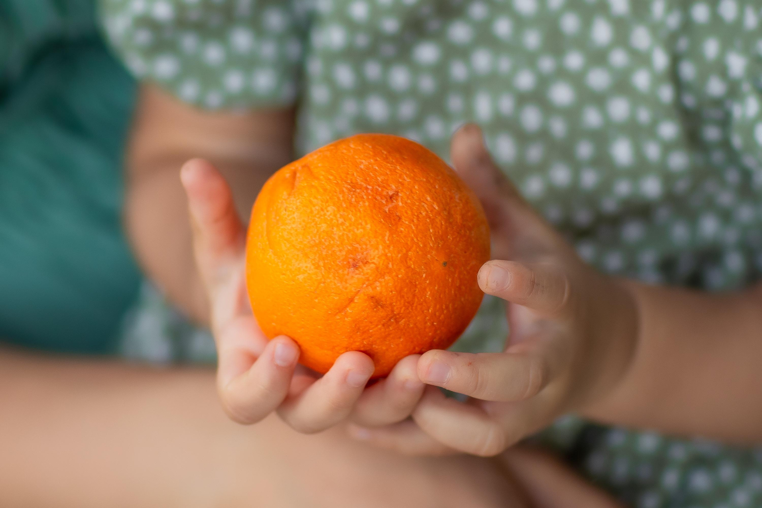 Саира и Амели. Репортажный, семейный, свадебный фотограф Санкт-Петербург Ольга Лесюк
