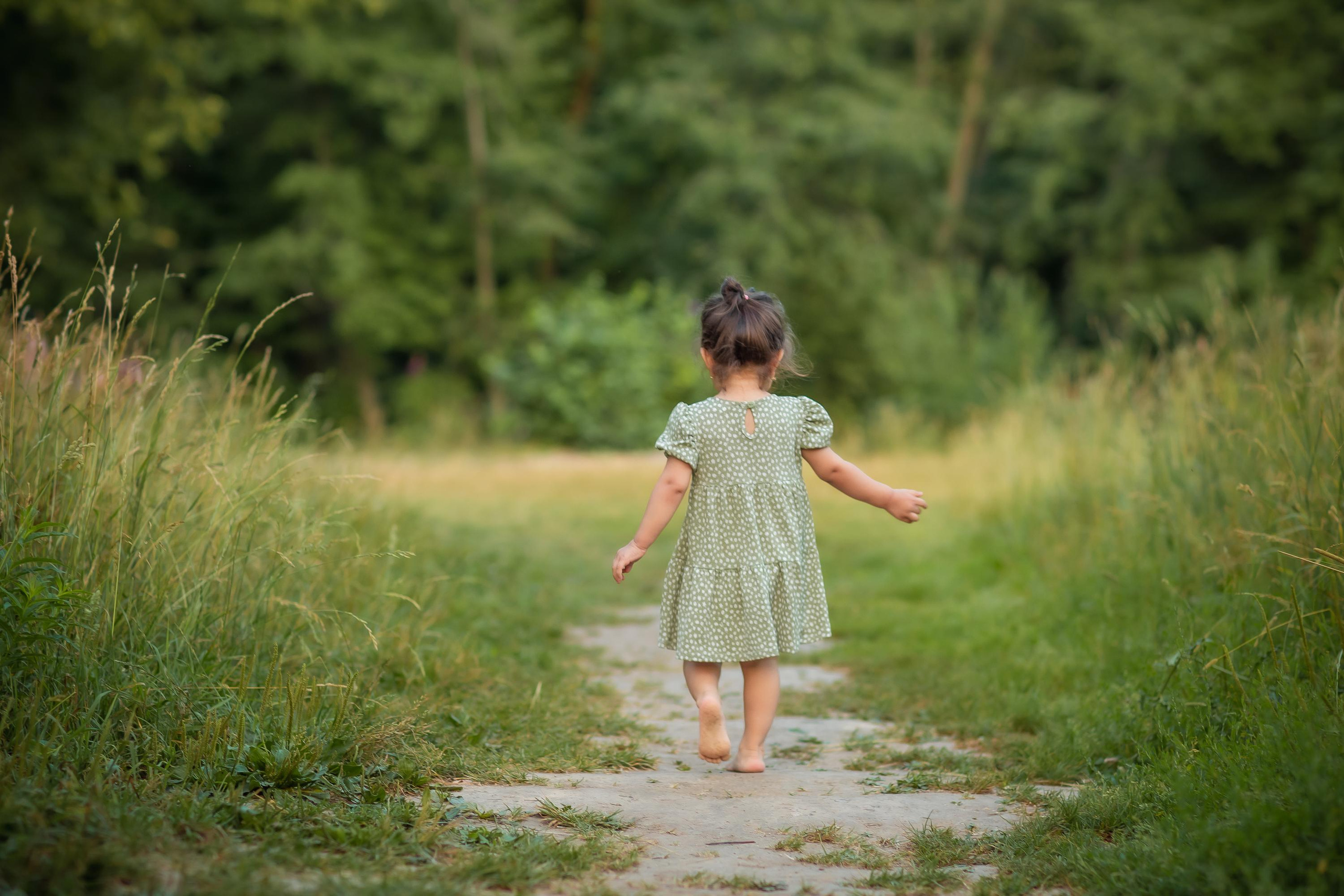 Саира и Амели. Репортажный, семейный, свадебный фотограф Санкт-Петербург Ольга Лесюк