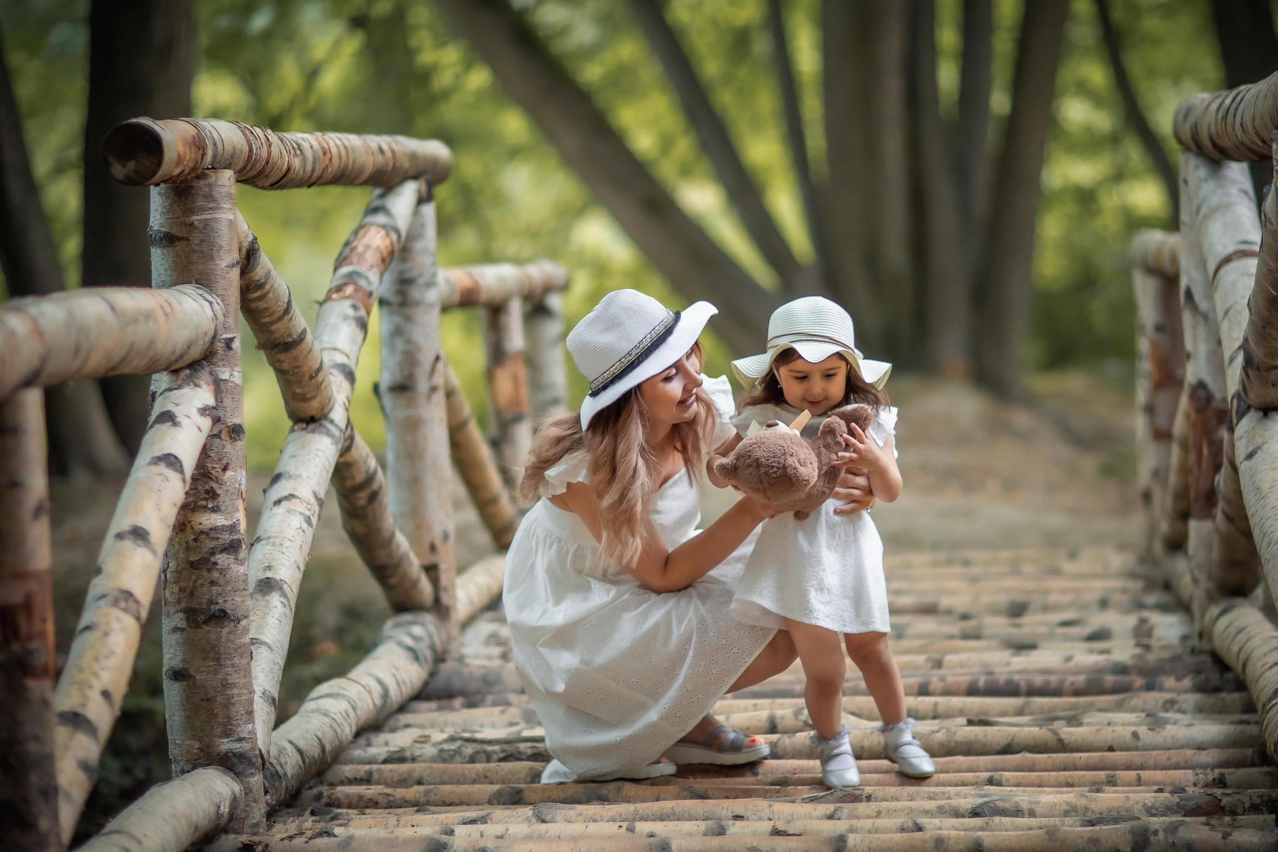 Саира и Амели. Репортажный, семейный, свадебный фотограф Санкт-Петербург Ольга Лесюк