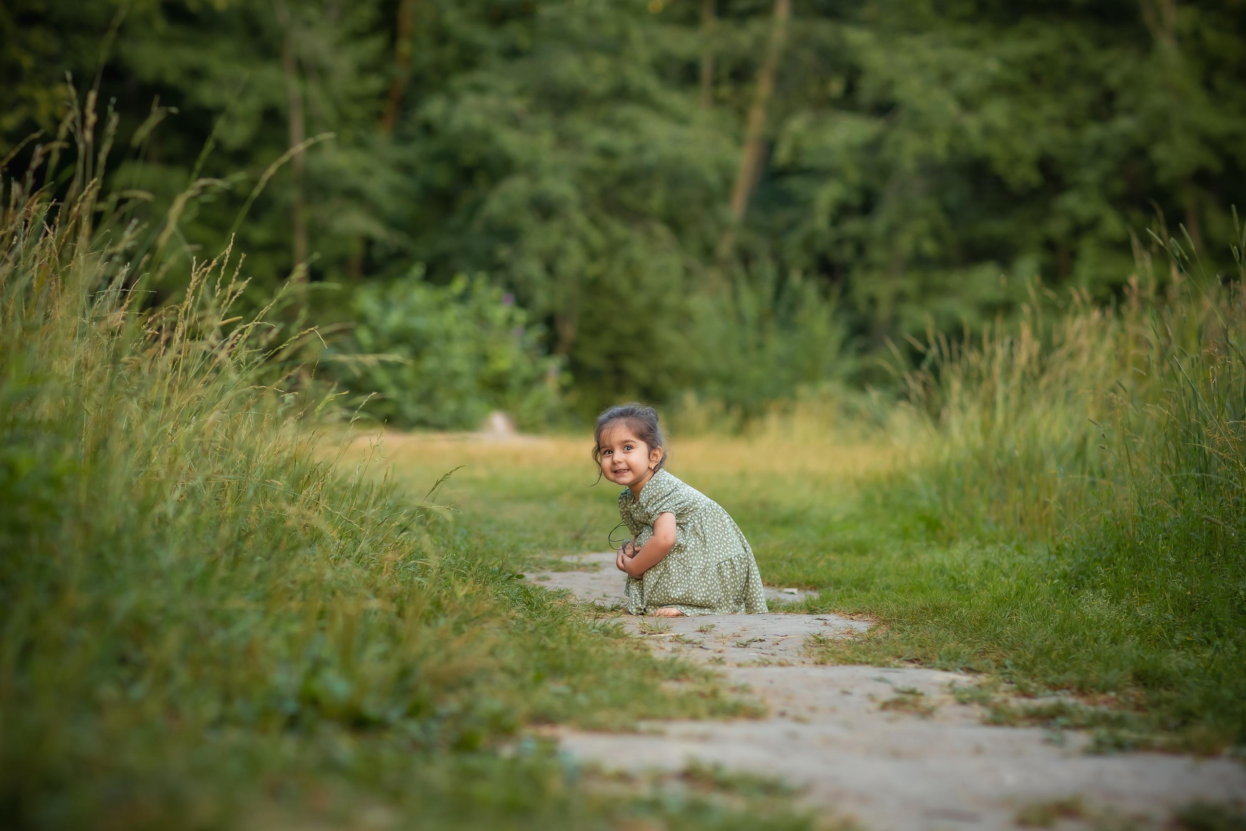 Саира и Амели. Репортажный, семейный, свадебный фотограф Санкт-Петербург Ольга Лесюк