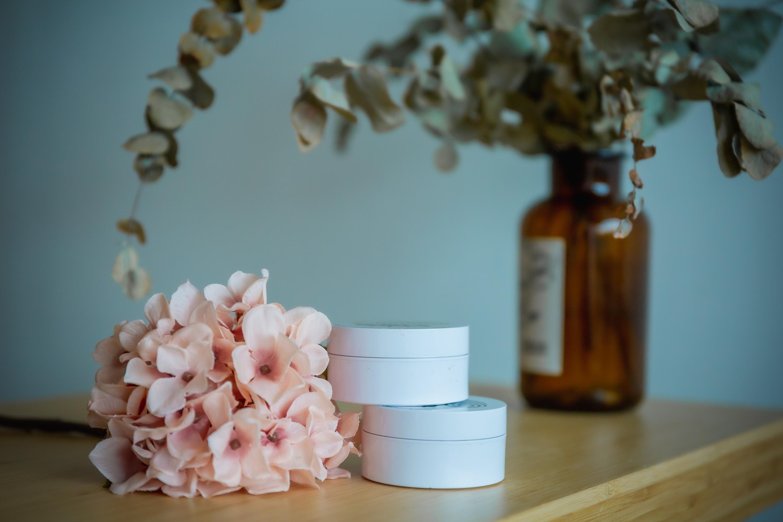 Екатерина — массажист лица. Репортажный, семейный, свадебный фотограф Санкт-Петербург Ольга Лесюк