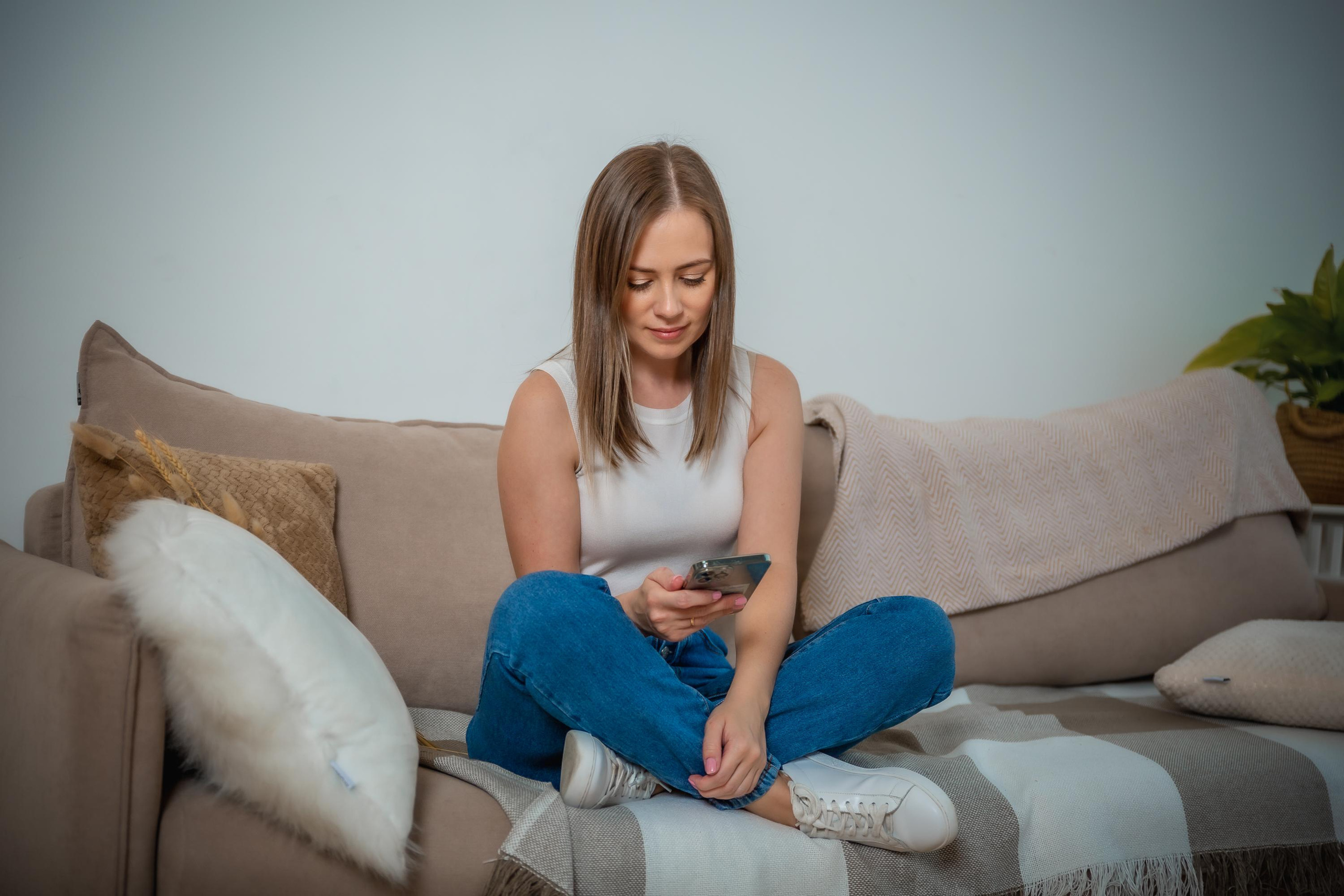 Екатерина — массажист лица. Репортажный, семейный, свадебный фотограф Санкт-Петербург Ольга Лесюк