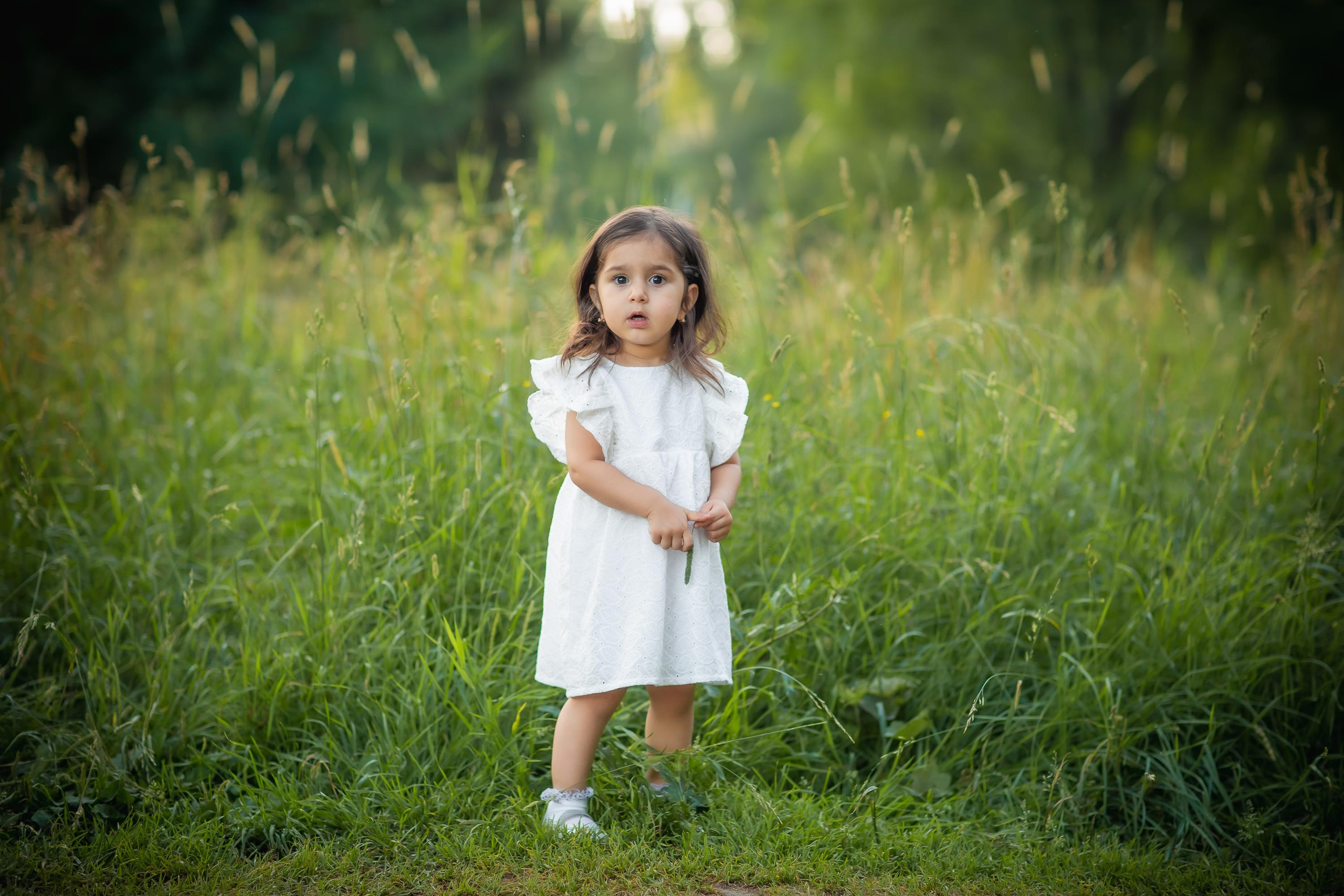 Саира и Амели. Репортажный, семейный, свадебный фотограф Санкт-Петербург Ольга Лесюк