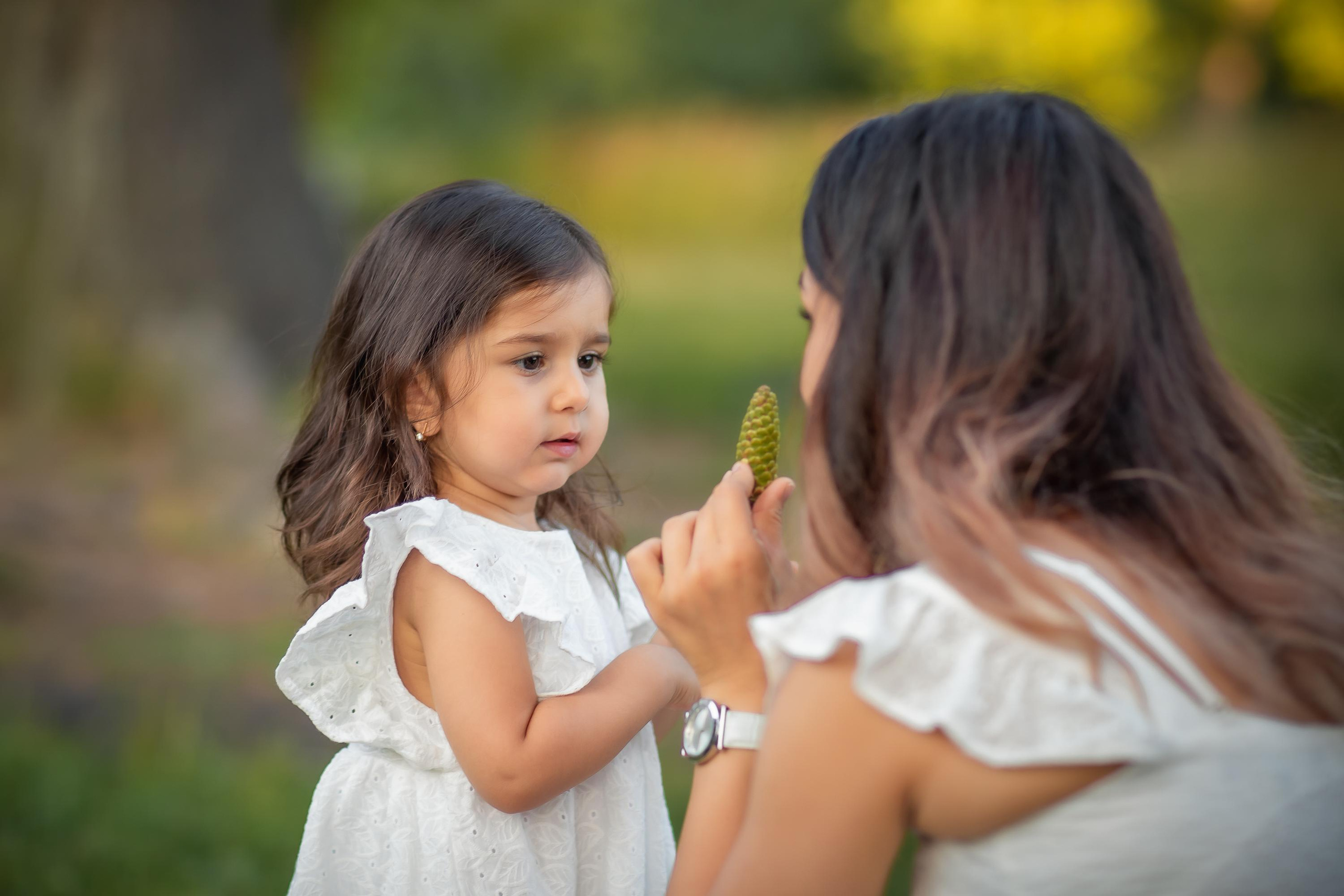 Саира и Амели. Репортажный, семейный, свадебный фотограф Санкт-Петербург Ольга Лесюк