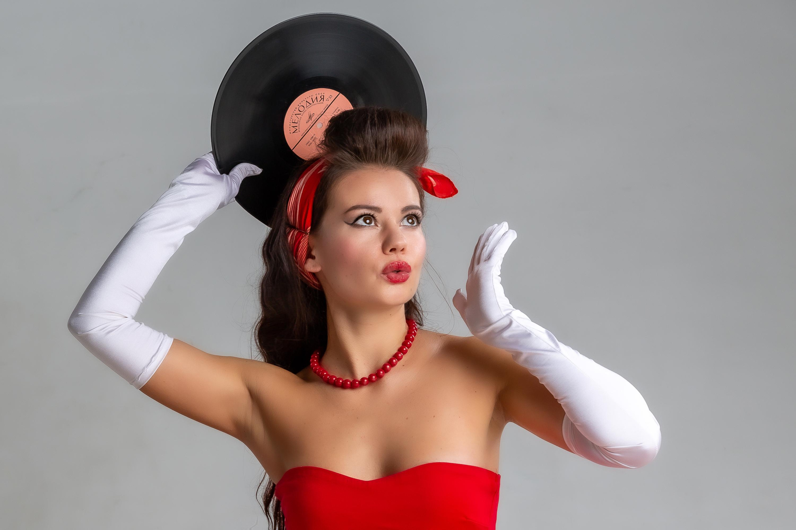 Съемка в стиле Pin Up. Репортажный, семейный, свадебный фотограф Санкт-Петербург Ольга Лесюк