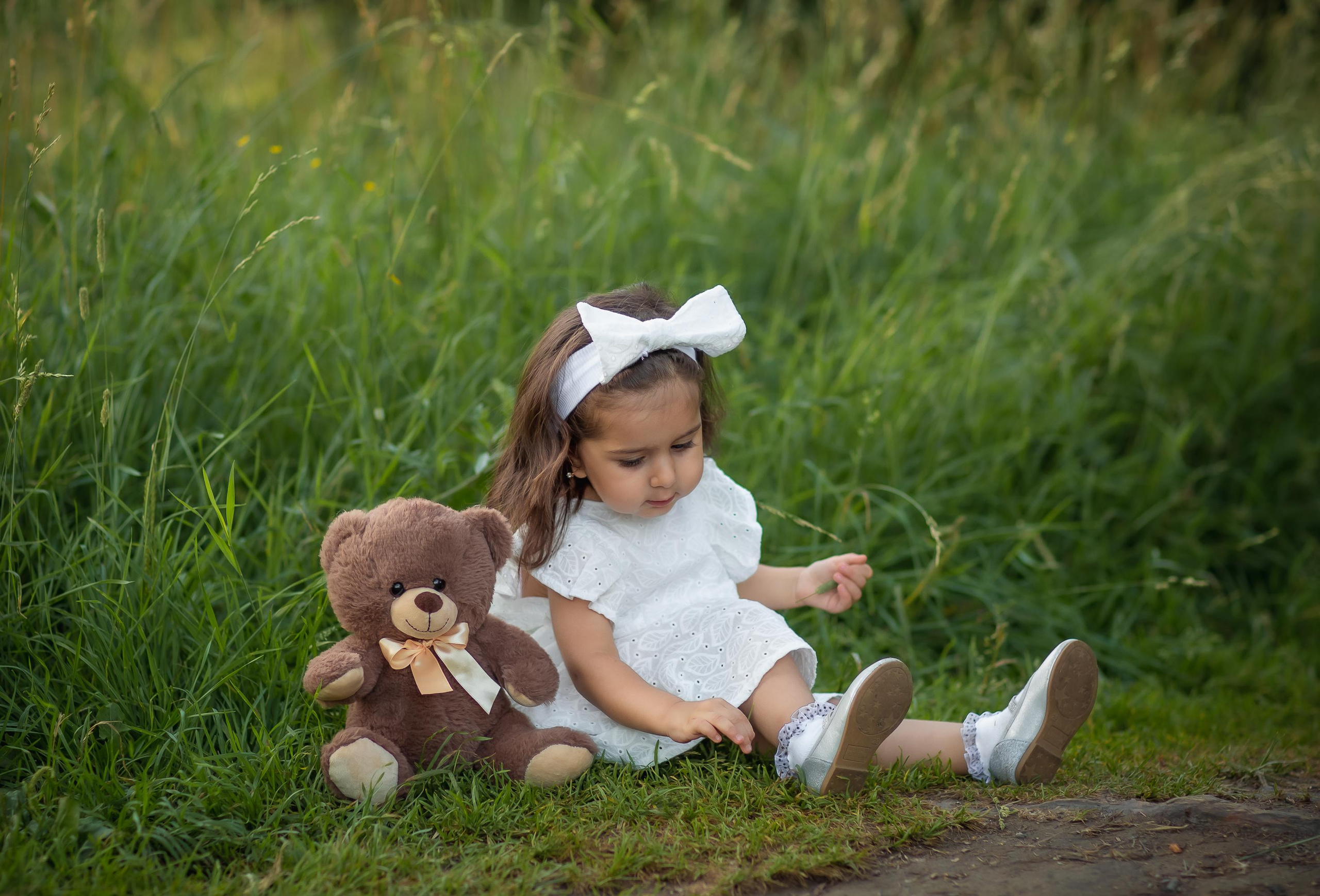 Саира и Амели. Репортажный, семейный, свадебный фотограф Санкт-Петербург Ольга Лесюк
