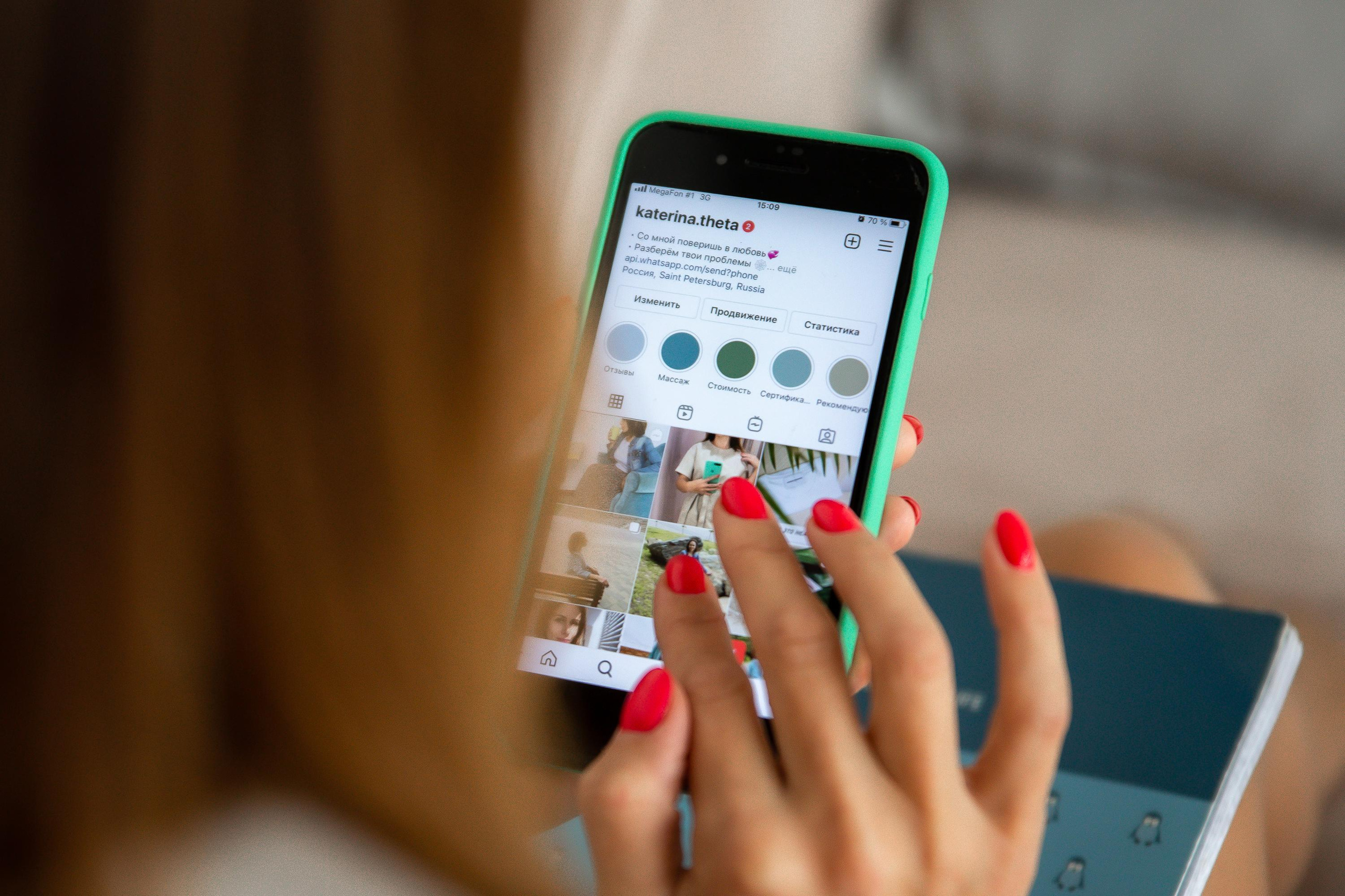 Екатерина — психолог. Репортажный, семейный, свадебный фотограф Санкт-Петербург Ольга Лесюк