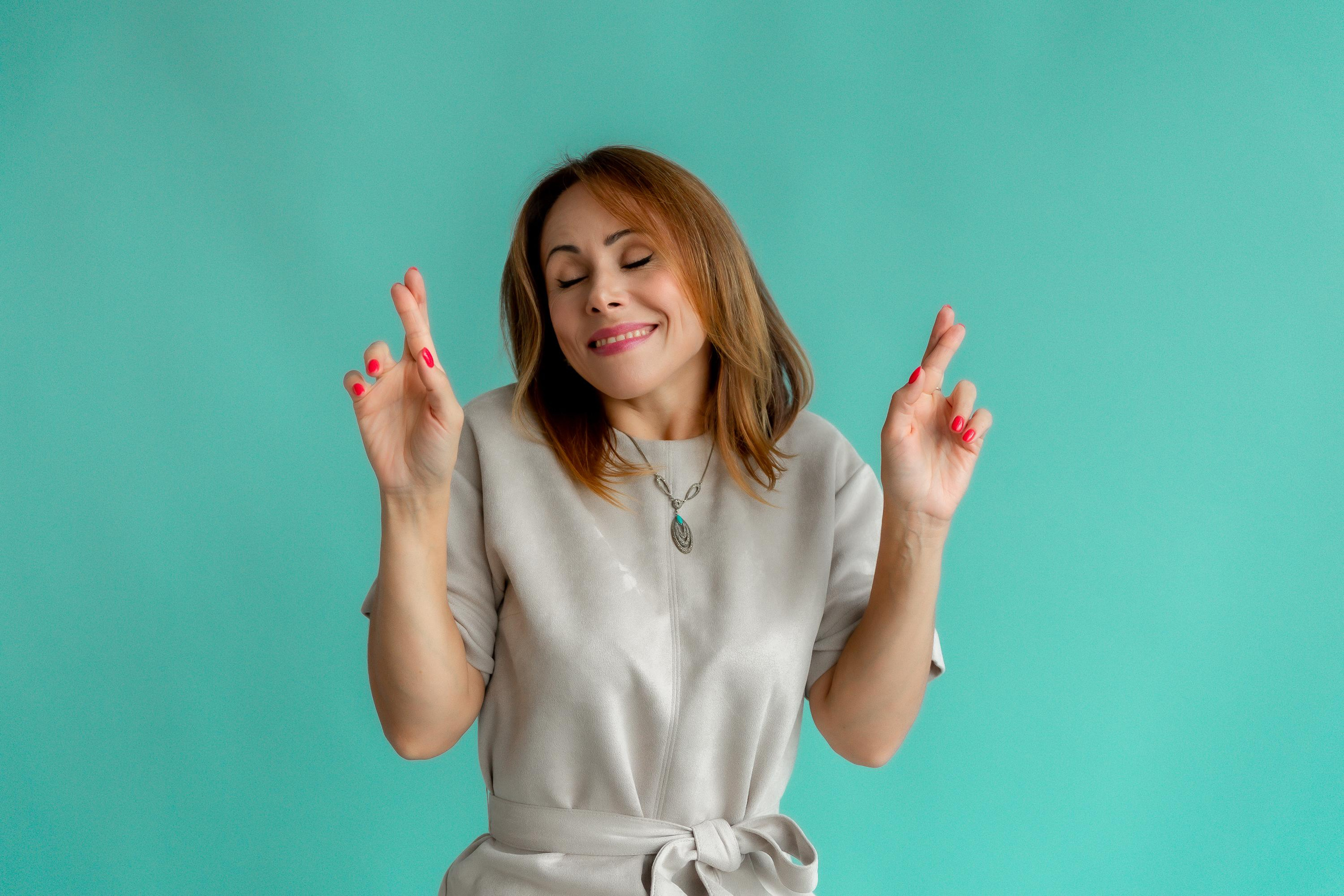 Екатерина — психолог. Репортажный, семейный, свадебный фотограф Санкт-Петербург Ольга Лесюк