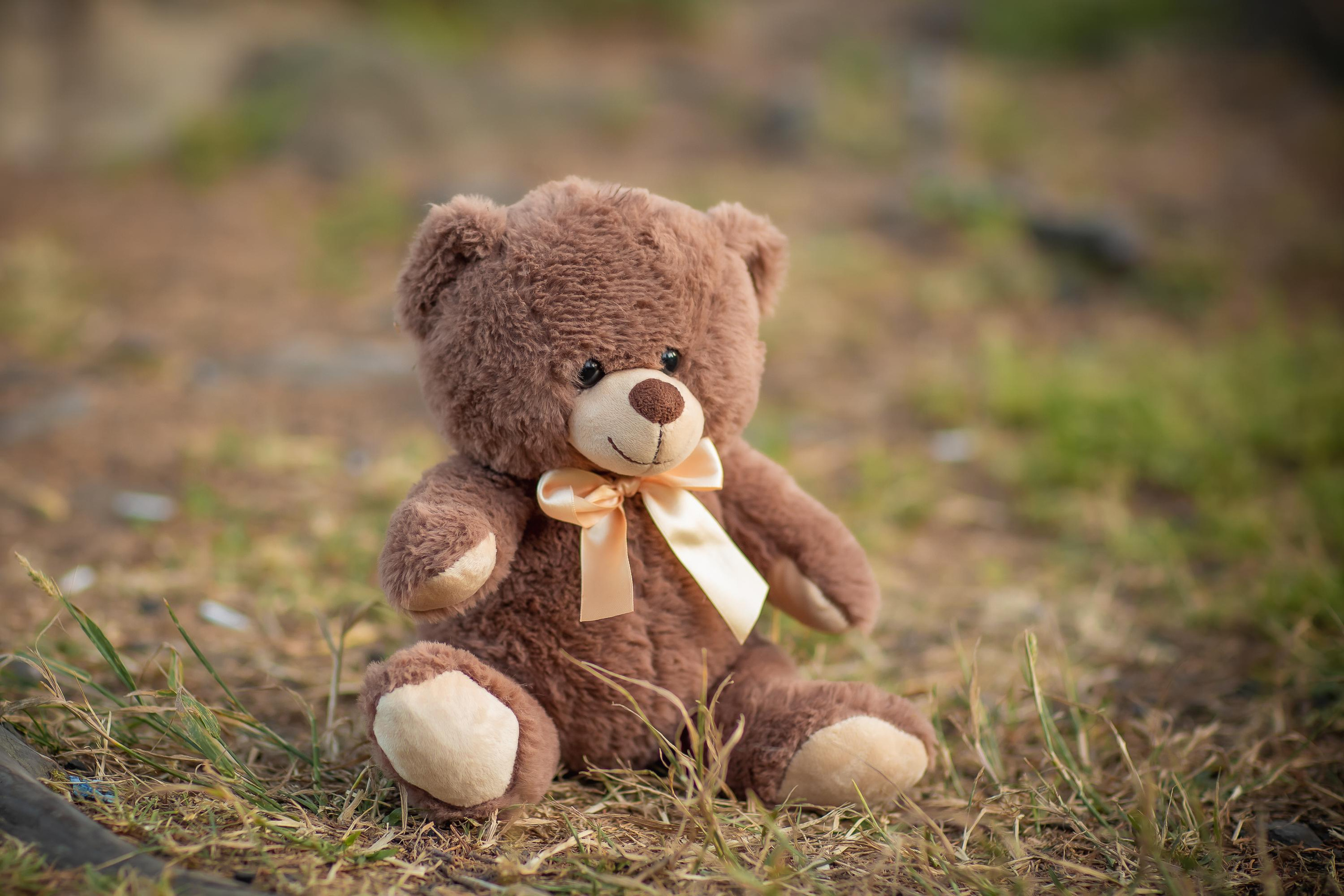 Саира и Амели. Репортажный, семейный, свадебный фотограф Санкт-Петербург Ольга Лесюк