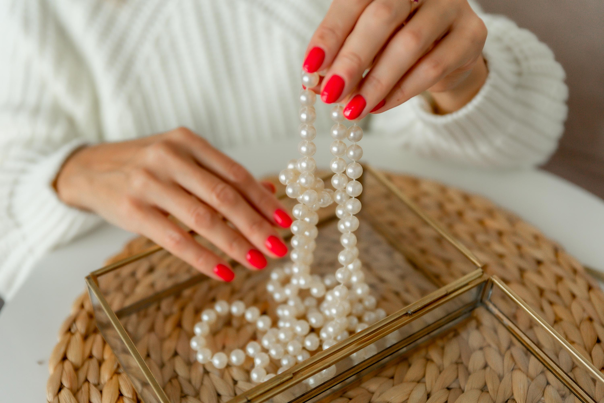 Екатерина — психолог. Репортажный, семейный, свадебный фотограф Санкт-Петербург Ольга Лесюк